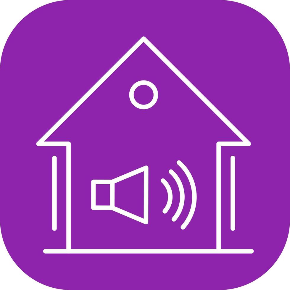 Unmute Vector Icon 18893640 Vector Art at Vecteezy