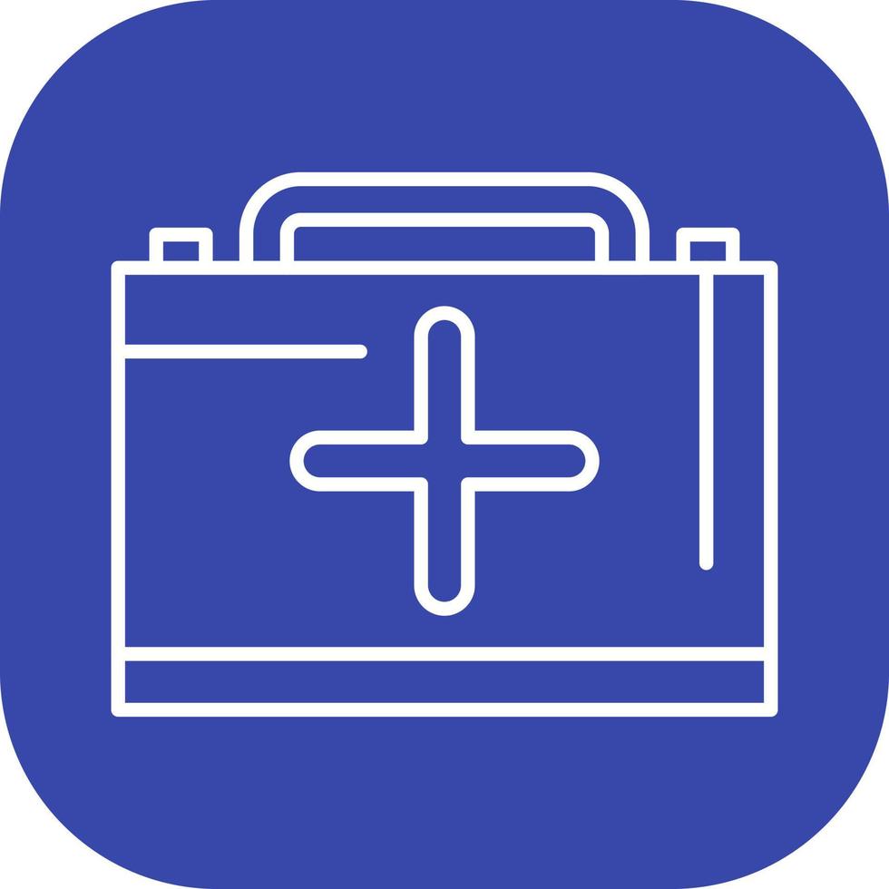 First Aid Vector Icon 18893866 Vector Art at Vecteezy