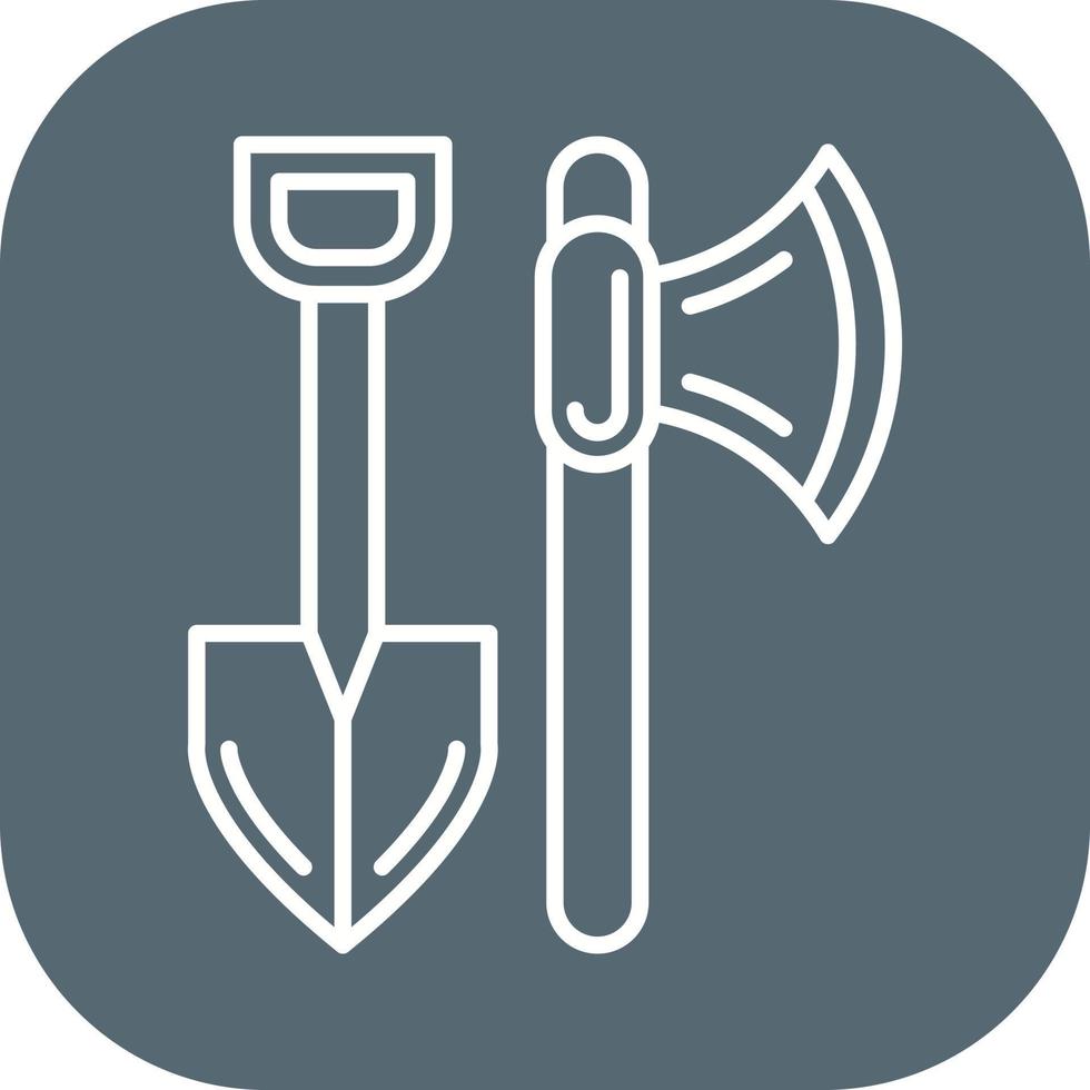 Tools Vector Icon 18894397 Vector Art at Vecteezy