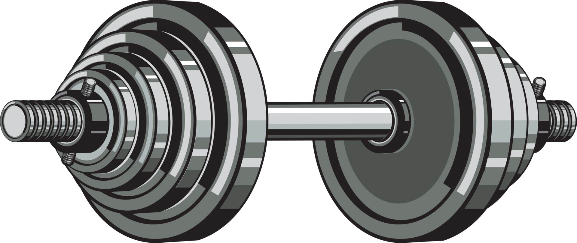 dumbbell-exercises-object-18894411-png