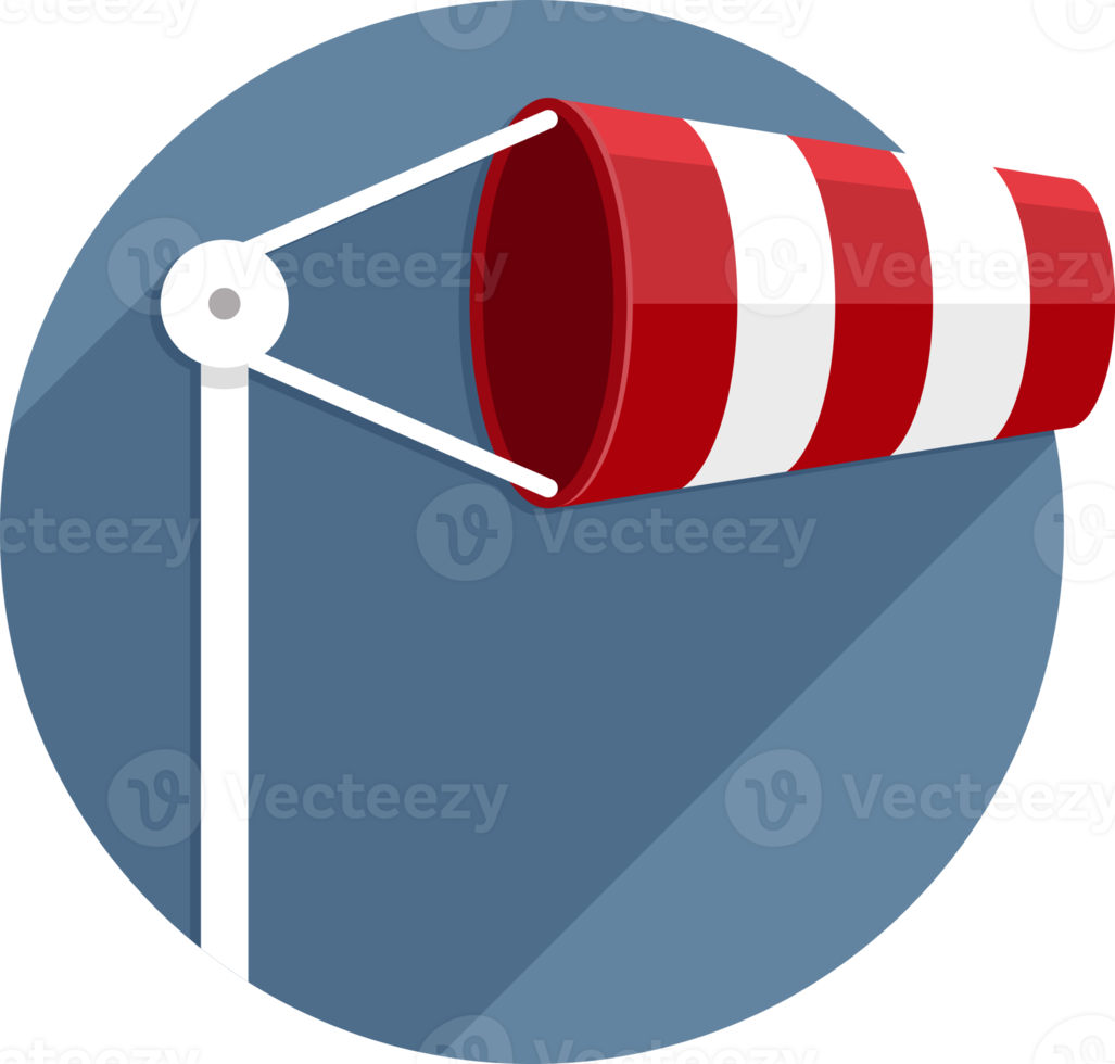 weather-icon-symbol-18894435-png