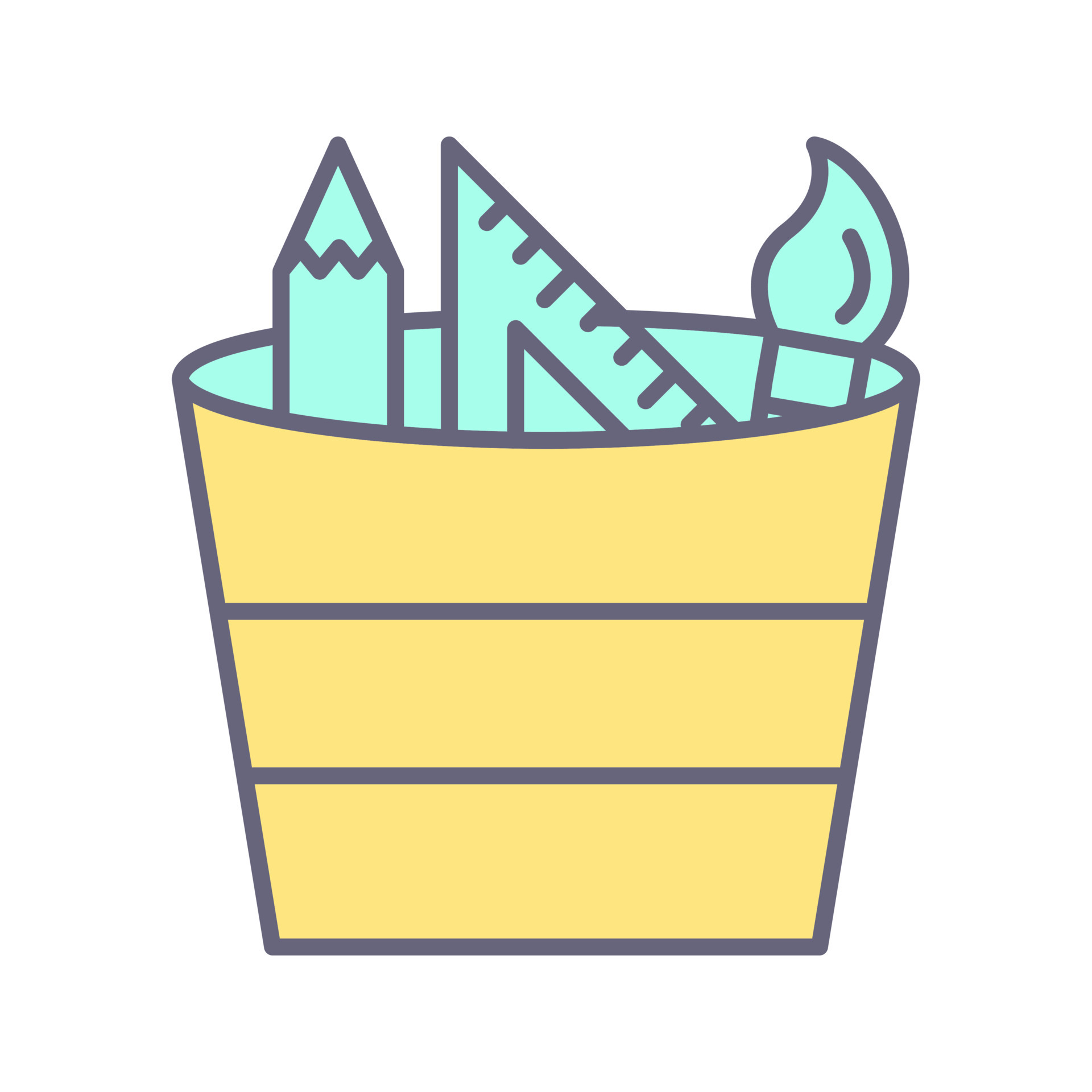 Graphic Tools Vector Icon 18894639 Vector Art at Vecteezy