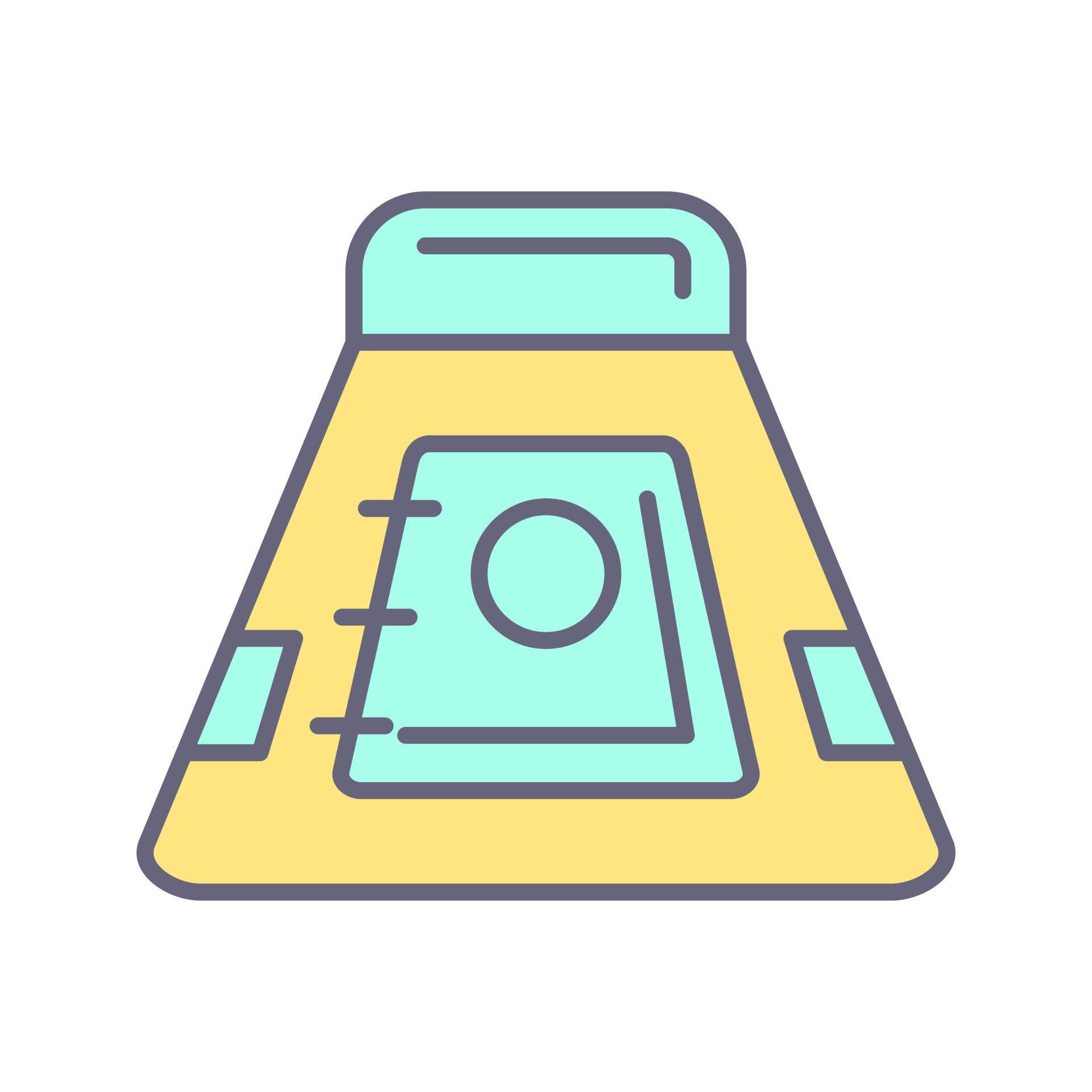 Module Vector Icon 18894656 Vector Art at Vecteezy