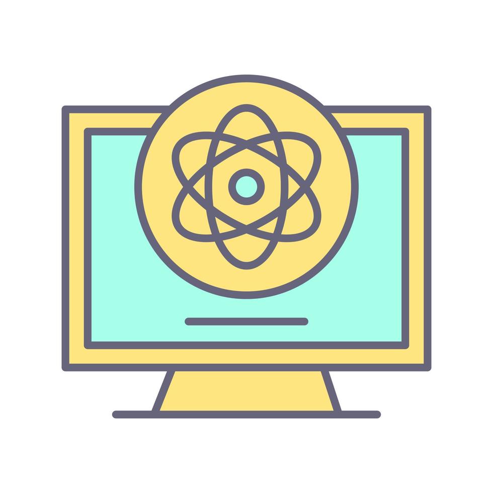 Computer Science Logo Vector Art, Icons, and Graphics for Free Download