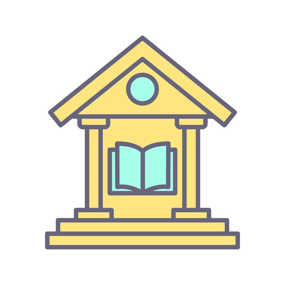 Little Library Vector Art, Icons, and Graphics for Free Download