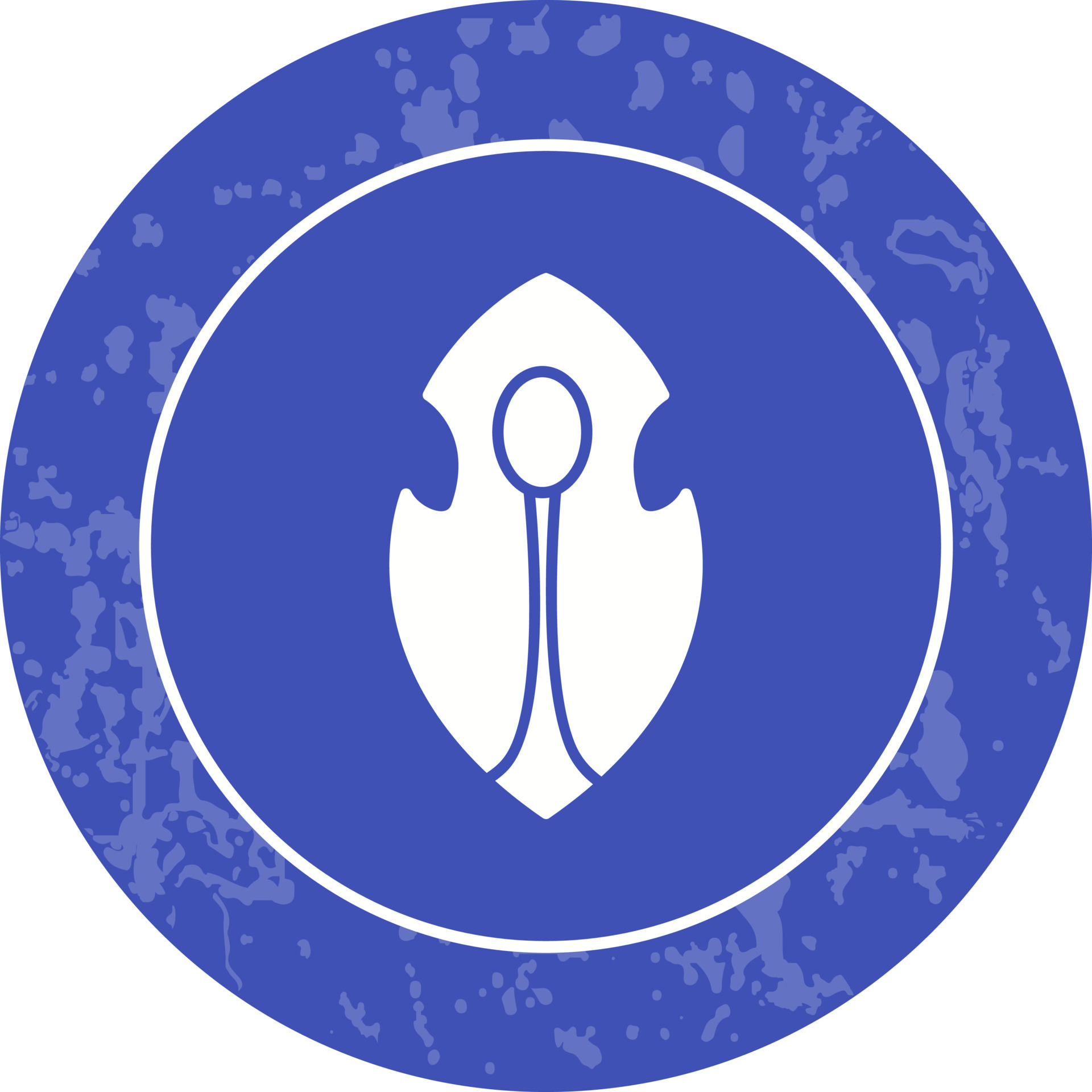 Unique Game Character Vector Icon 18898489 Vector Art at Vecteezy