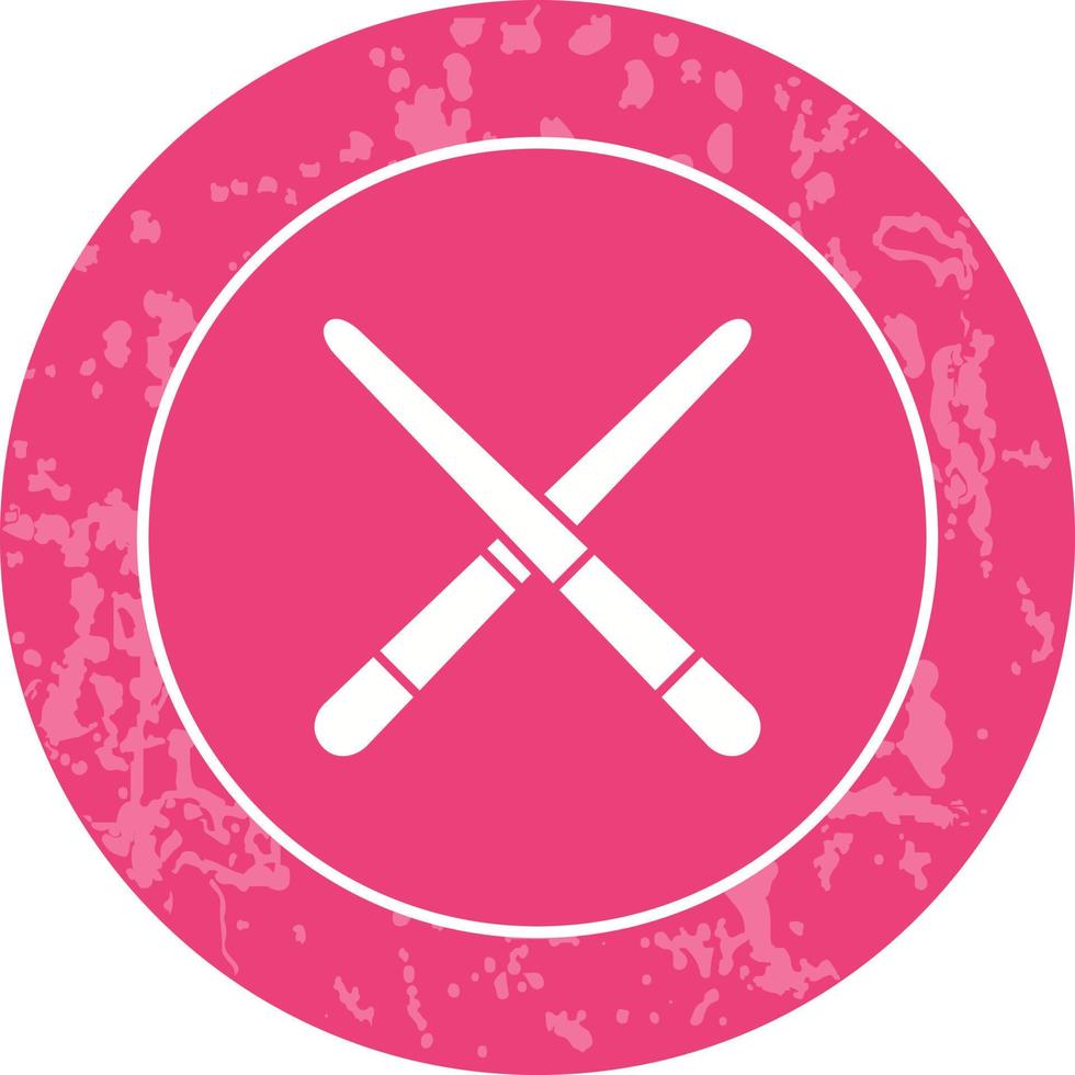 Pool Cue Vector Icon 18898910 Vector Art at Vecteezy