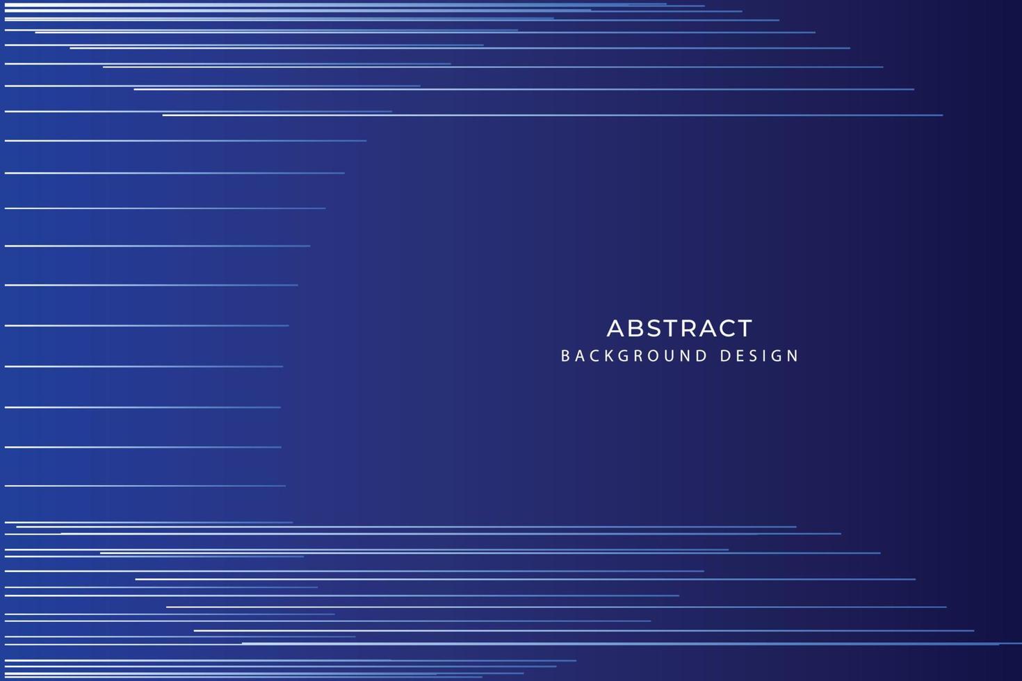 Abstract Vector Background Design 18898982 Vector Art At Vecteezy Abstract Vector Background Design 18898982 Vector Art At Vecteezy
