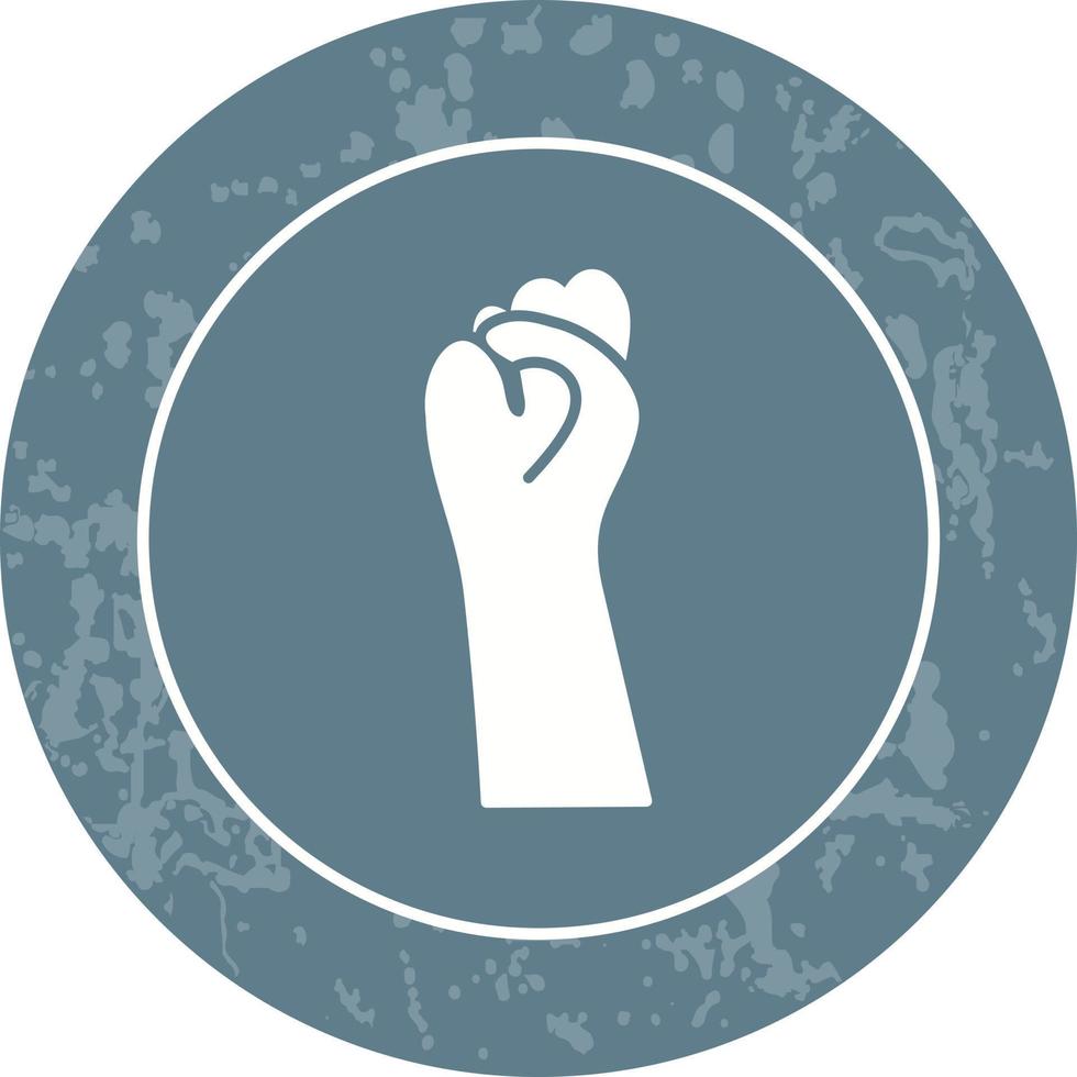 Power Vector Icon