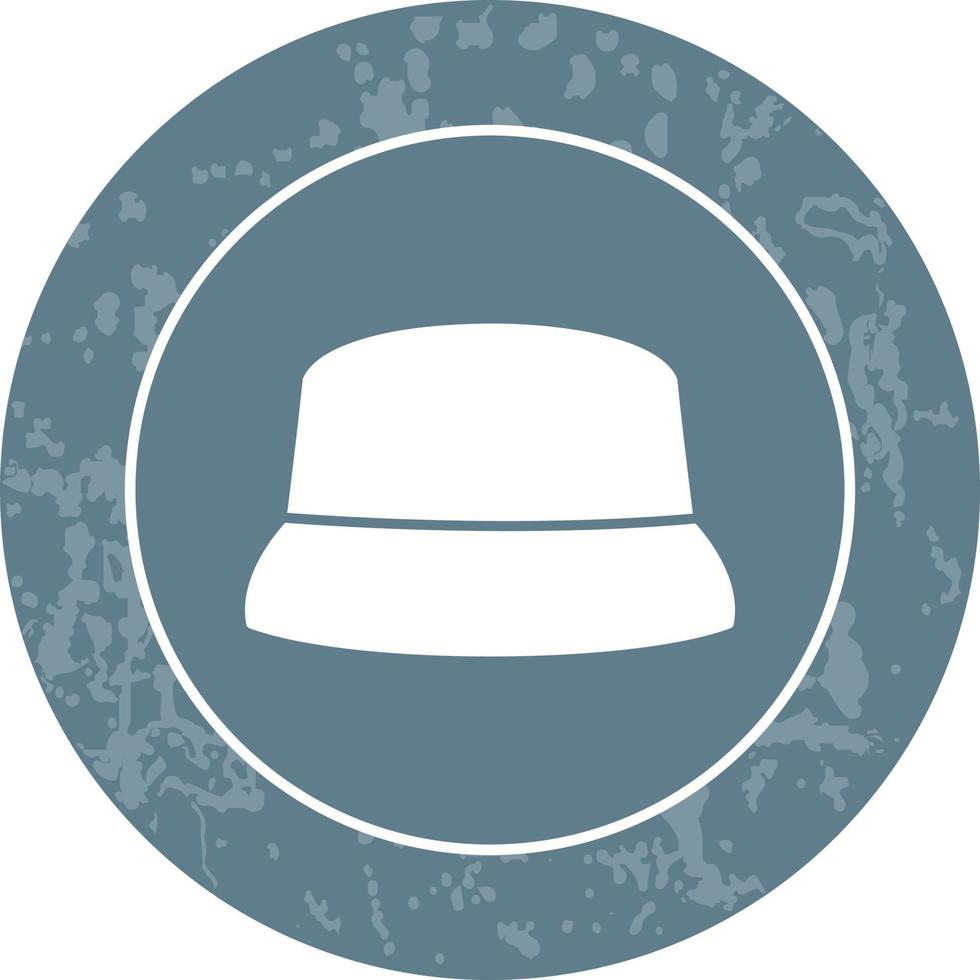 Hat Vector Icon