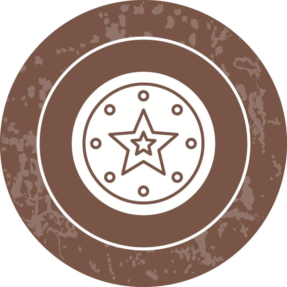 Recommended Vector Icon