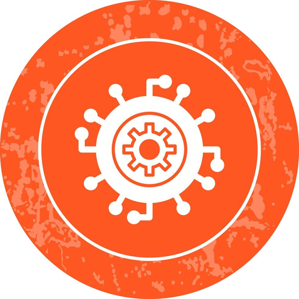 Progress Vector Icon