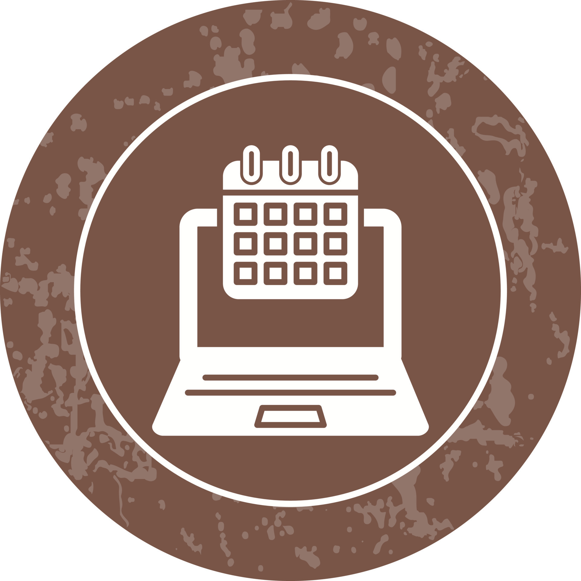 Timetable Vector Icon 18900045 Vector Art At Vecteezy timetable-vector-icon-18900045-vector-art-at-vecteezy