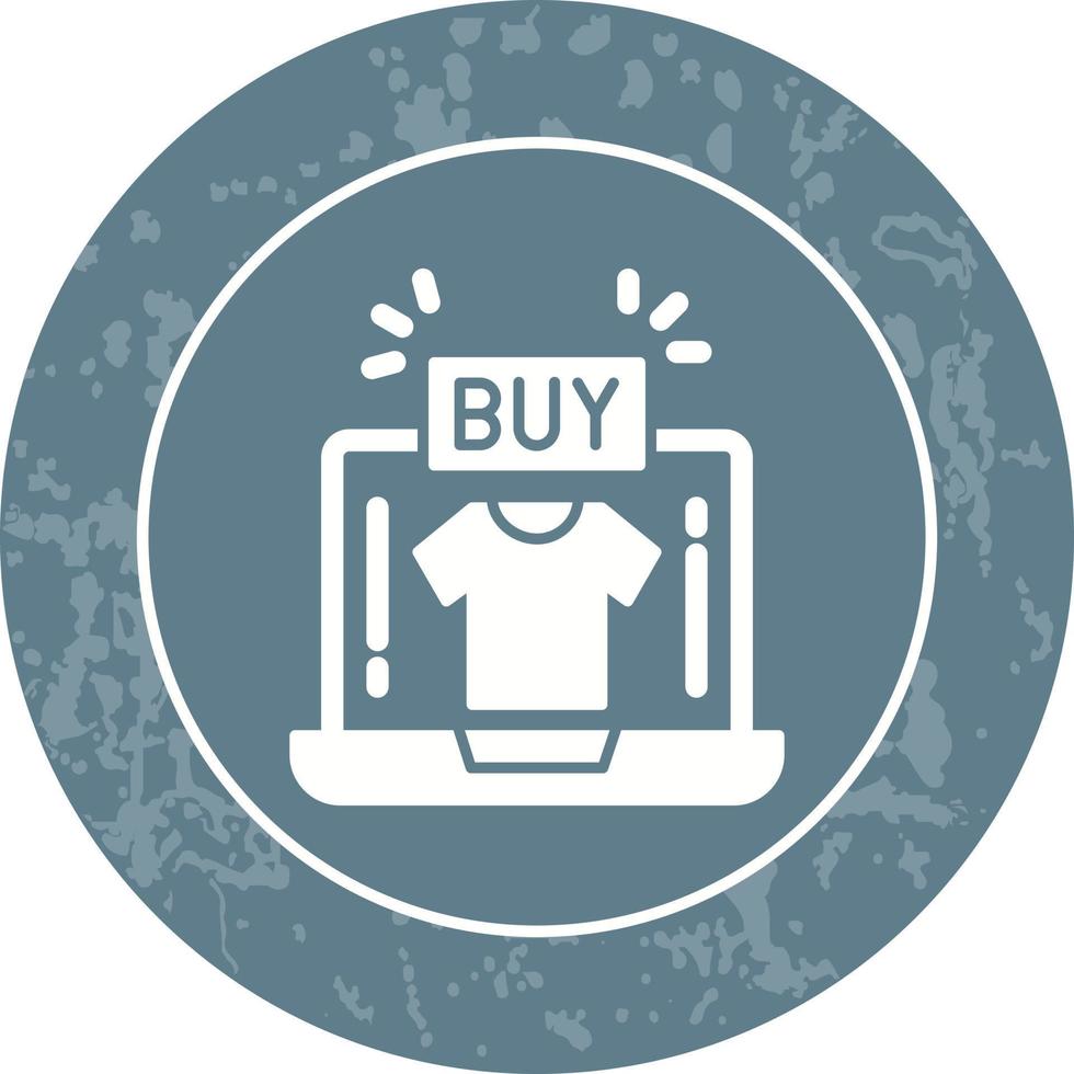 Buy Vector Icon 18900339 Vector Art at Vecteezy