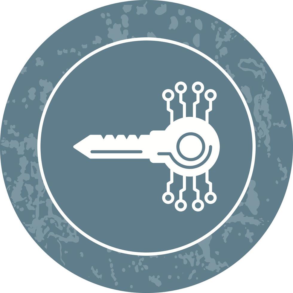 Key Code Vector Icon 18900398 Vector Art At Vecteezy key-code-vector-icon-18900398-vector-art-at-vecteezy