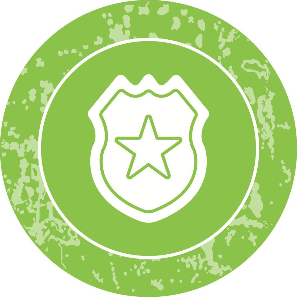 Shield Vector Icon