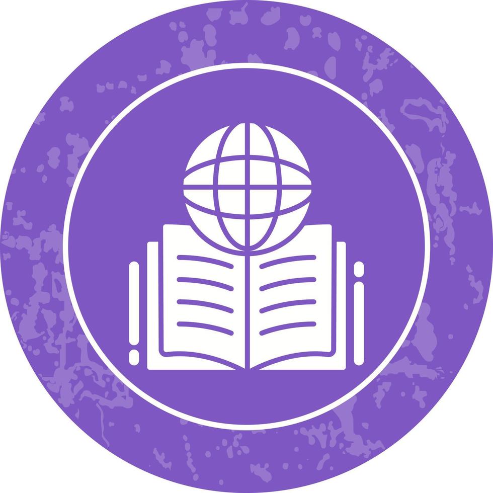 Education Vector Icon