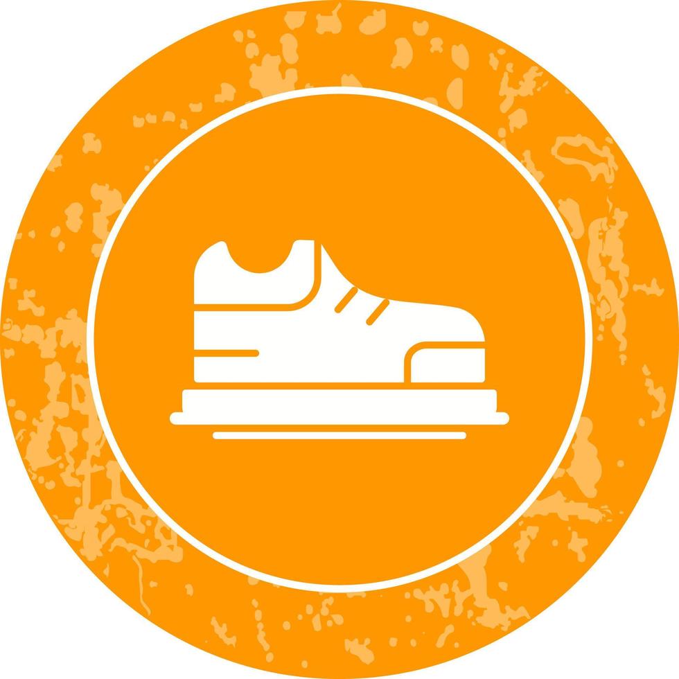 Shoes Vector Icon