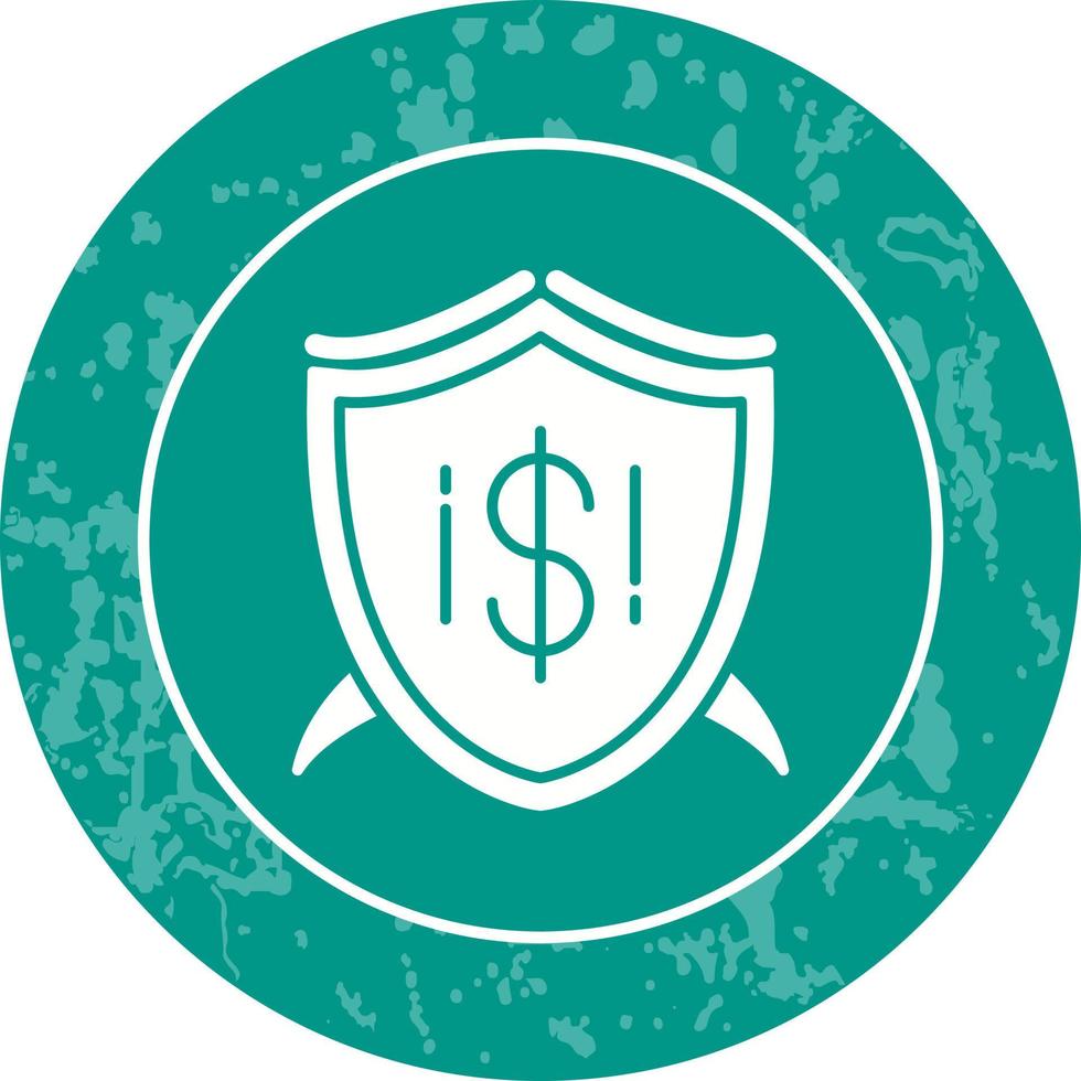 Shield Vector Icon