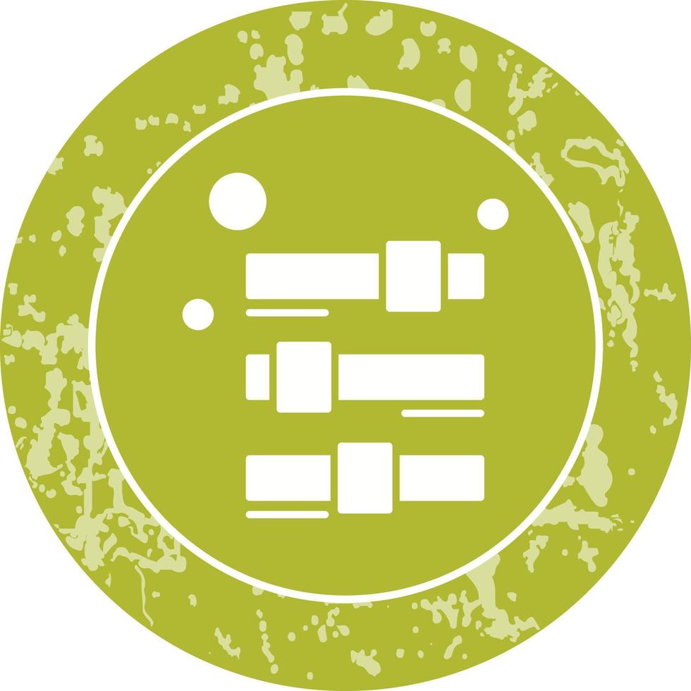 Switch Vector Icon