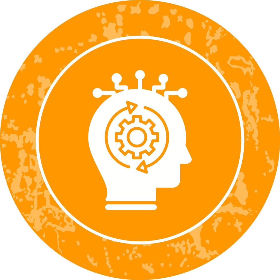 Skills Vector Icon