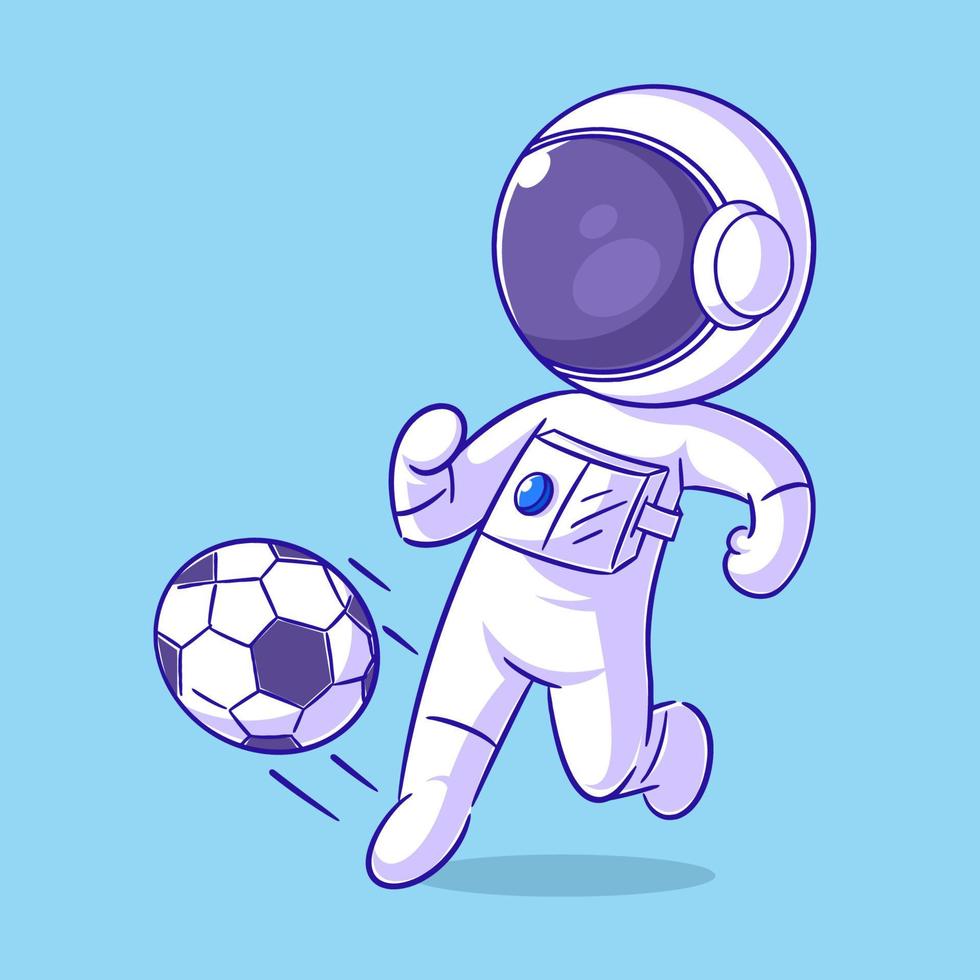 aerowsculpt football