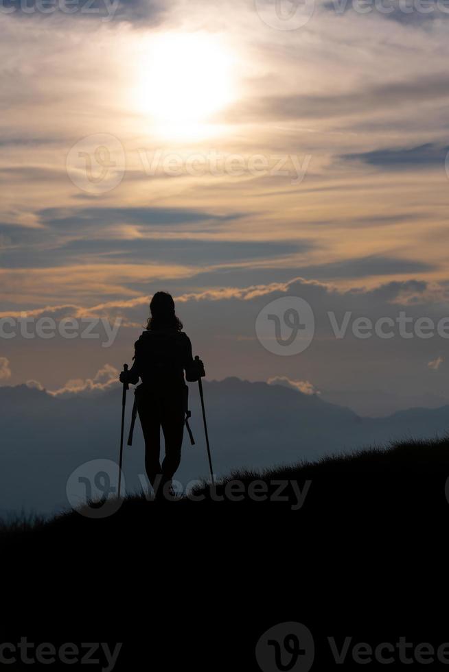 recuerda la alta romería de santiago de compostela foto