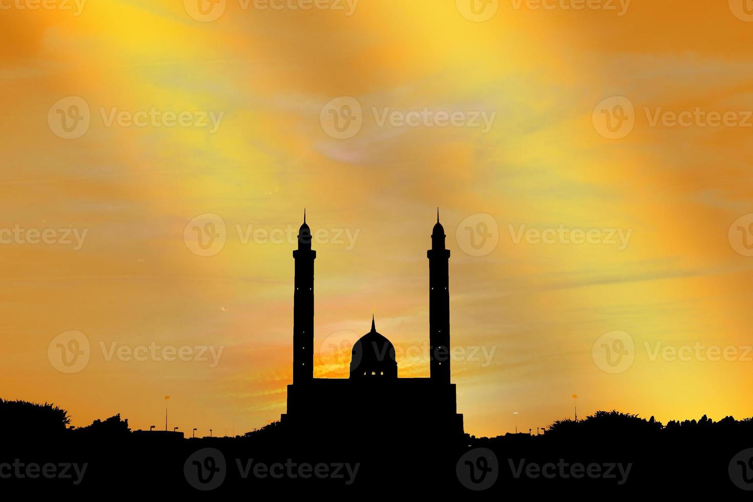 Structure image mosque photo