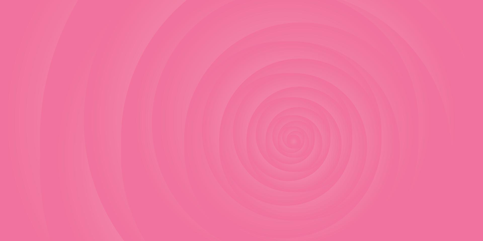 fondo de primer plano de rosa rosa geométrica abstracta. tarjeta de felicitación del día de san valentín. tarjeta de regalo, fiesta de amor, diseño de cupón de invitación, plantilla de afiche, lugar para texto. vector