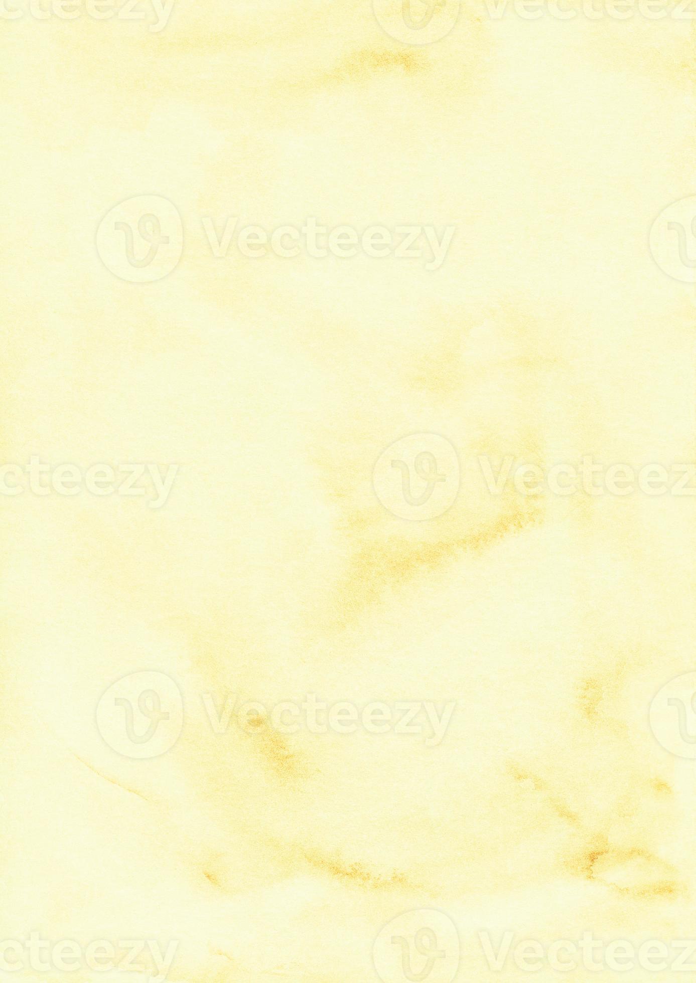 Lemon Yellow 100% Cotton Poplin Dress Fabric Material - Etsy