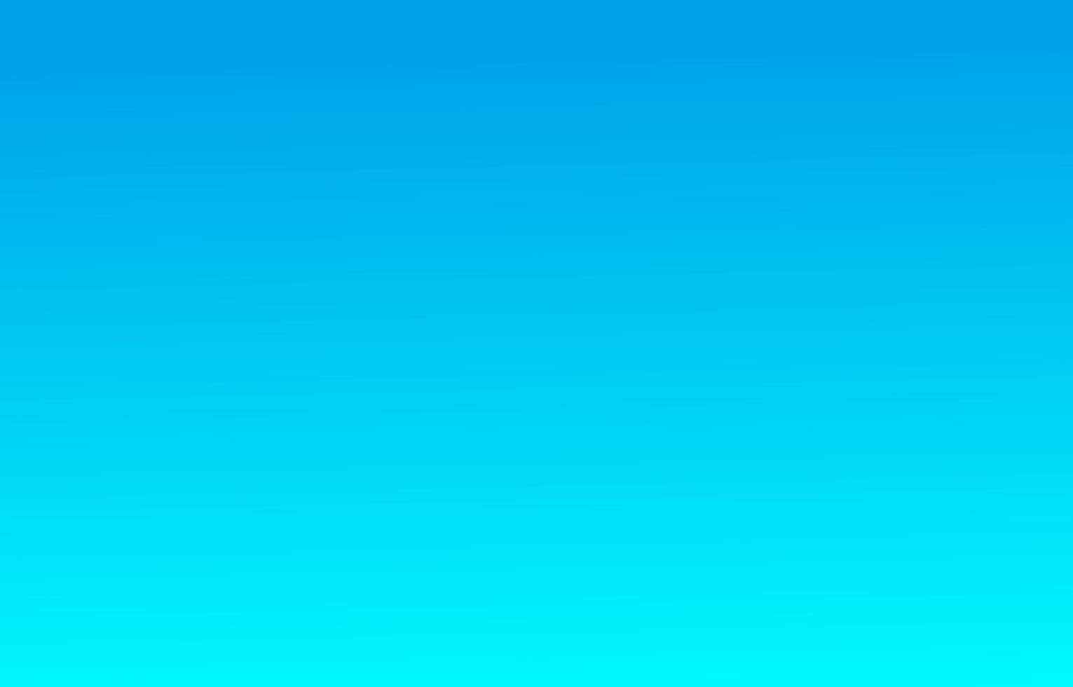 Gradient Background use for printing, wallpaper and more photo