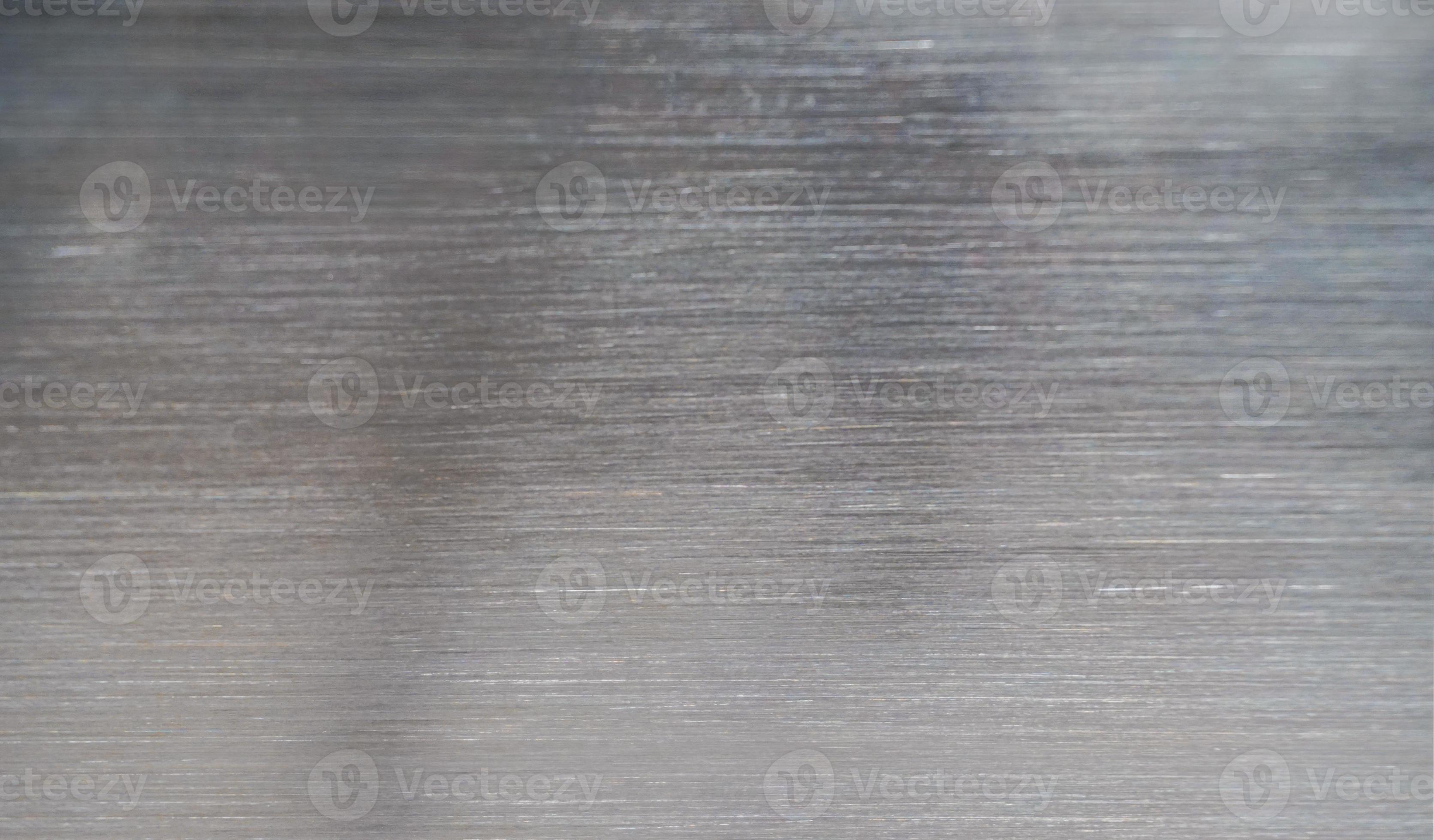 Brushed Metal Texture - Background 18904001 Stock Photo at Vecteezy