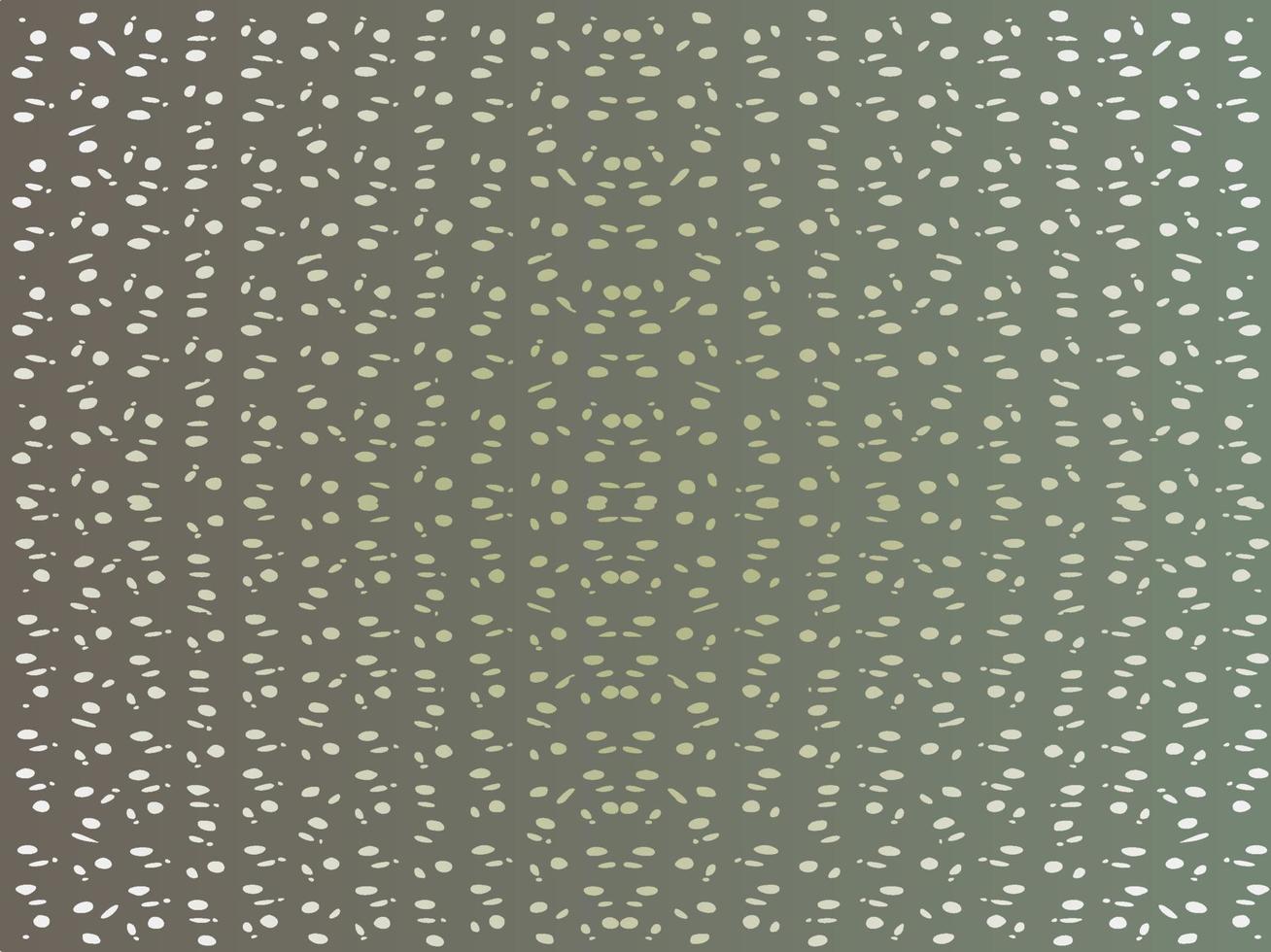 Fancy fabric linen, blended with washed coat surface tile jacquard texture digital printing pattern design. Yarns for sports style. Vector fabric seamless pattern. Abstract natural textured