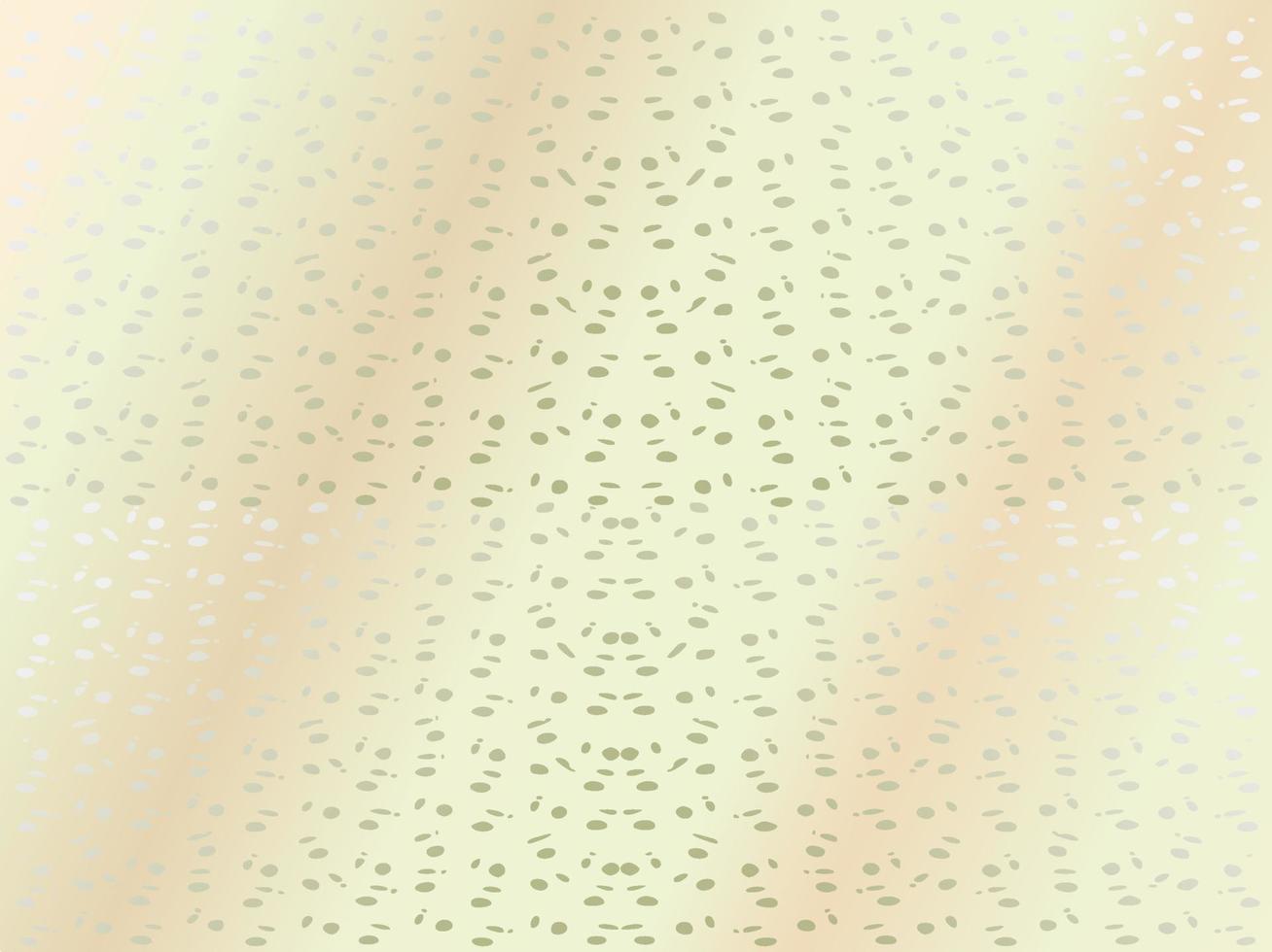 Fancy fabric linen, blended with washed coat surface tile jacquard texture digital printing pattern design. Yarns for sports style. Vector fabric seamless pattern. Abstract natural textured
