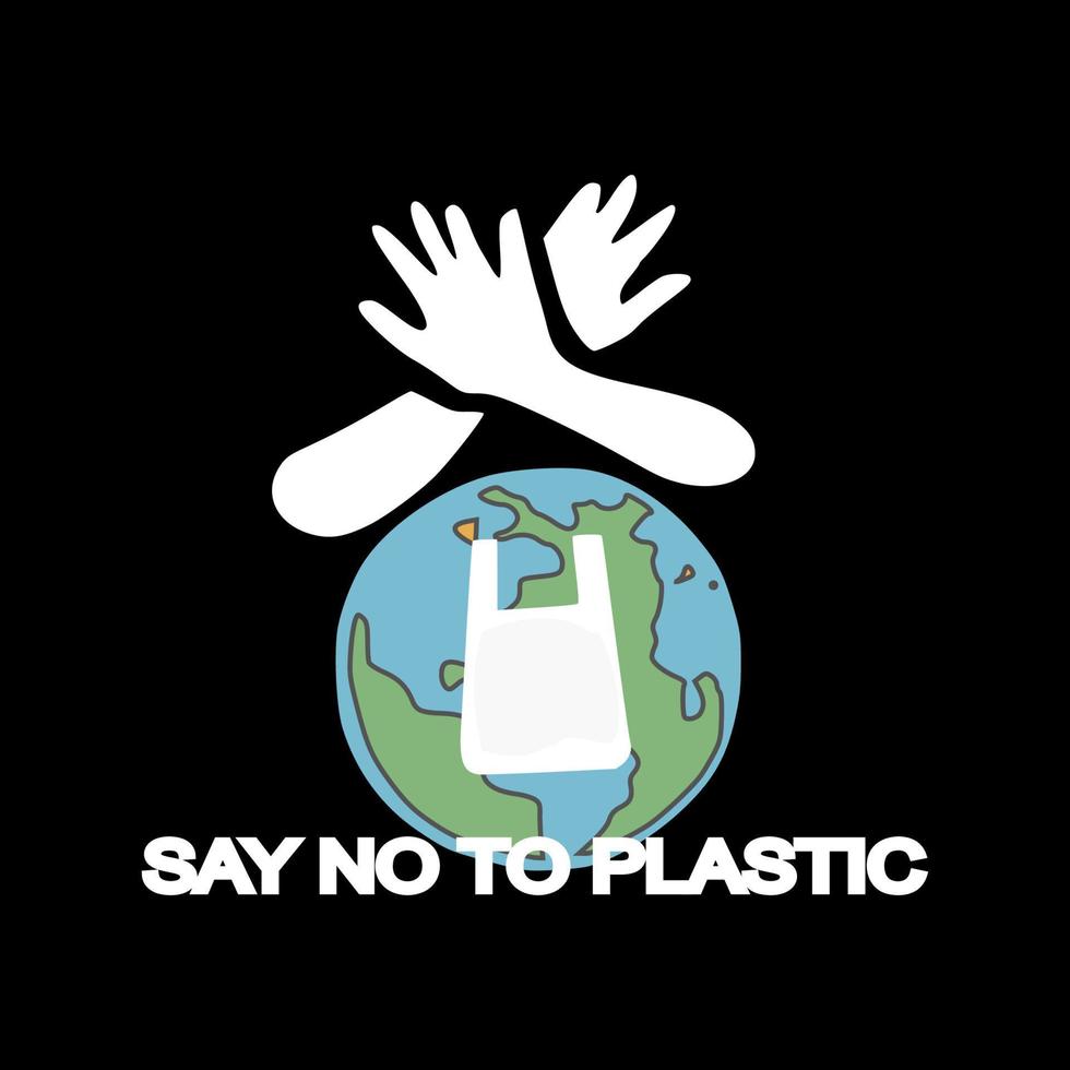 eart day theme blue and green earth images can be applied to t-shirts, bags, and other printing as well as for graphic design vector