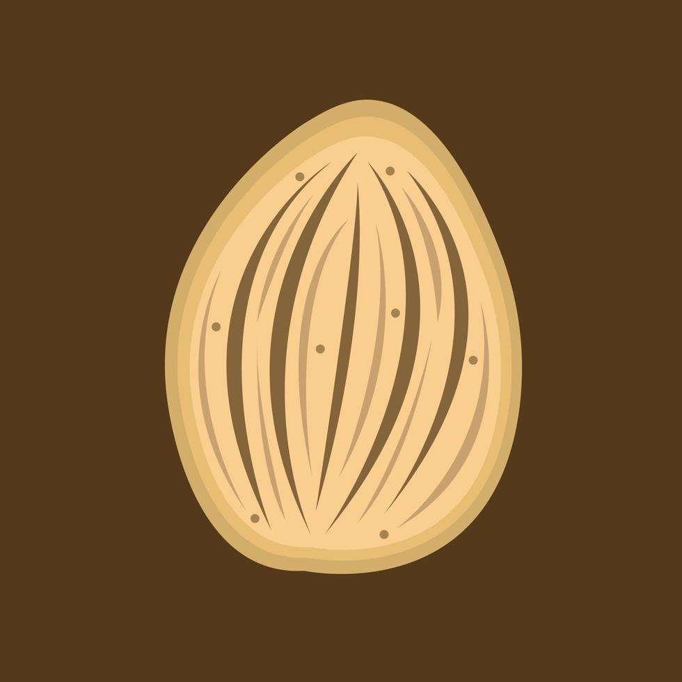 Pepino vector illustration for graphic design and decorative element