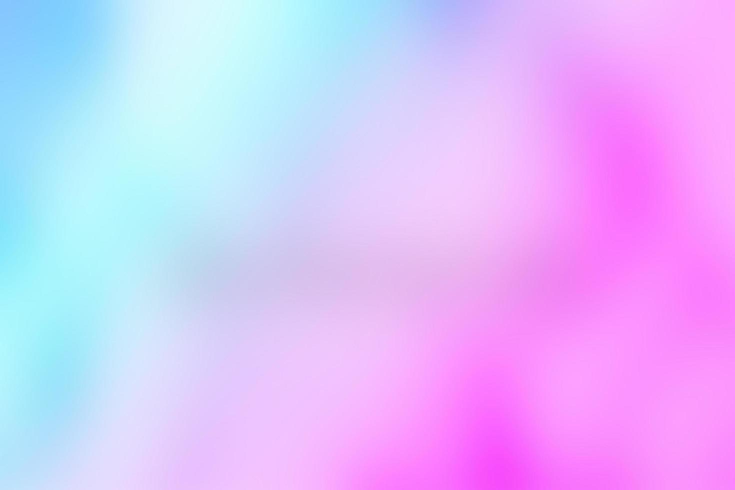 Abstract Gradient defocused luxury vivid blurred colorful texture wallpaper Free Background Photo