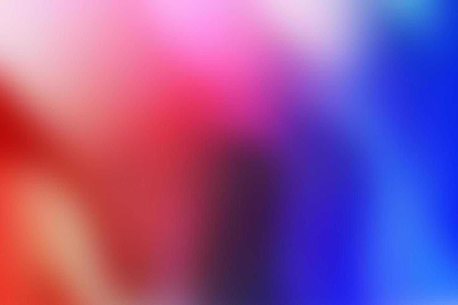 Abstract Gradient defocused luxury vivid blurred colorful texture wallpaper Free Background Photo