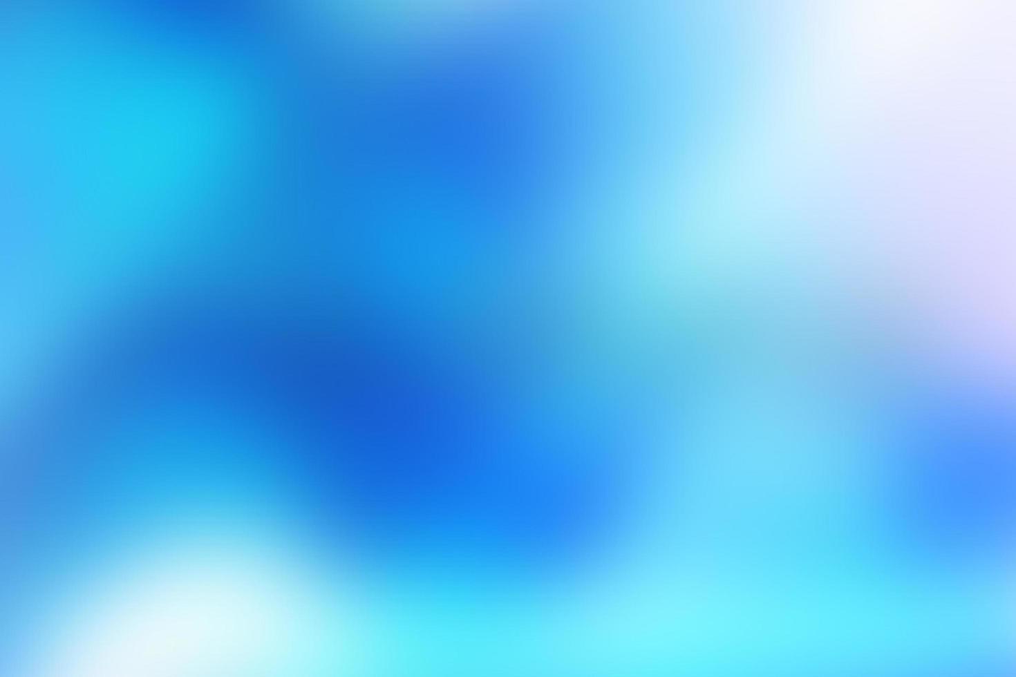 Abstract Gradient Background defocused luxury vivid blurred colorful texture wallpaper Photo
