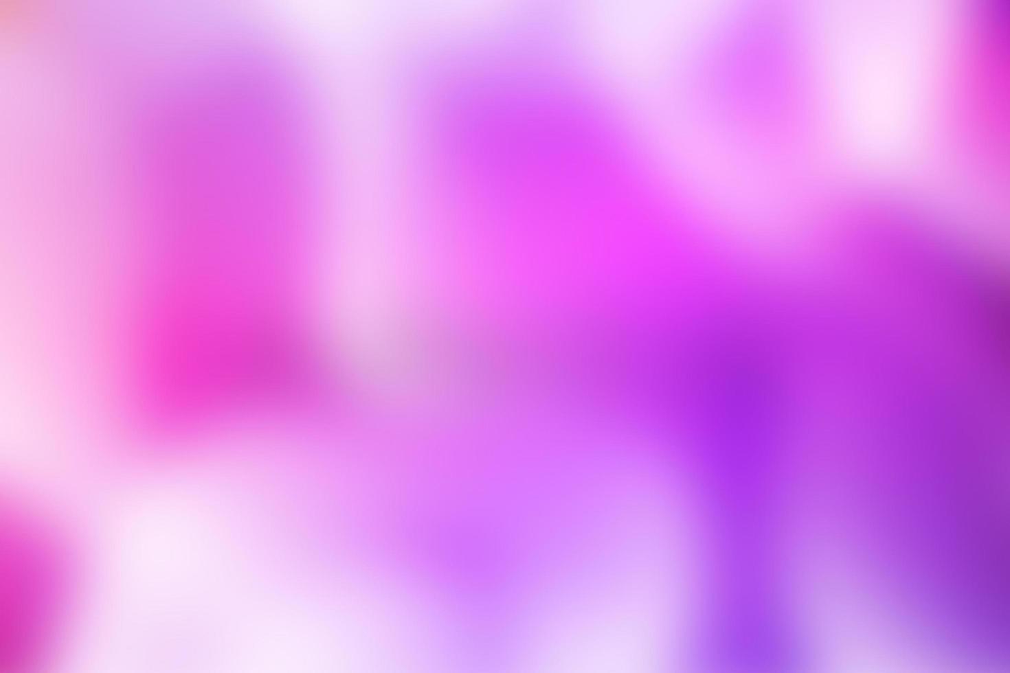 Abstract Gradient Background defocused luxury vivid blurred colorful texture wallpaper Photo