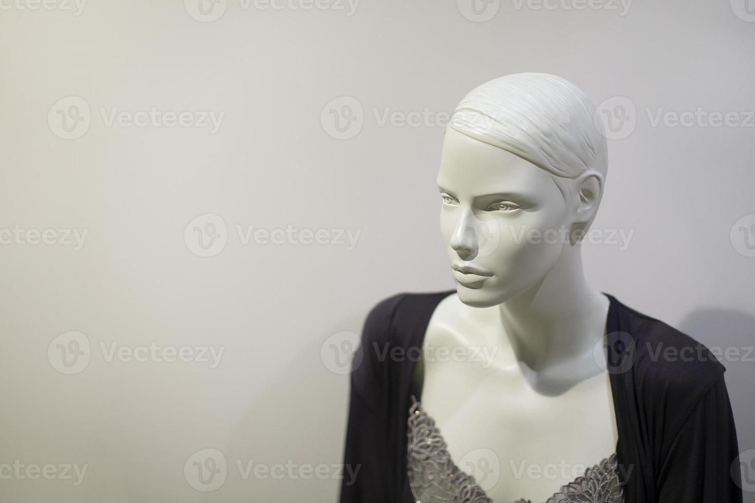 Posed Mannequin Stock Photos, Images and Backgrounds for Free Download