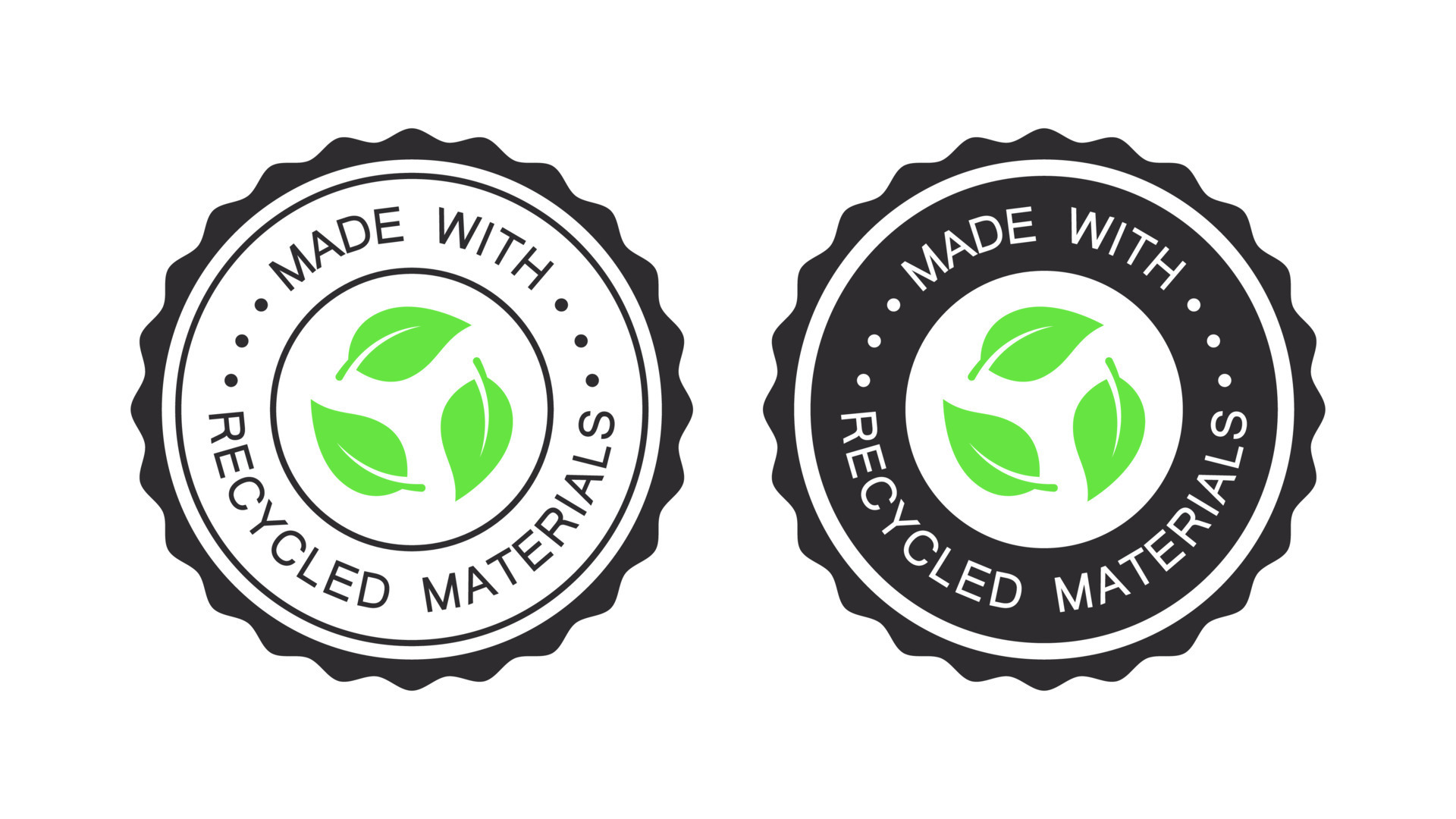 Recycle Logo Made From Recycled Materials Packaging And Recycling recycle-logo-made-from-recycled-materials-packaging-and-recycling