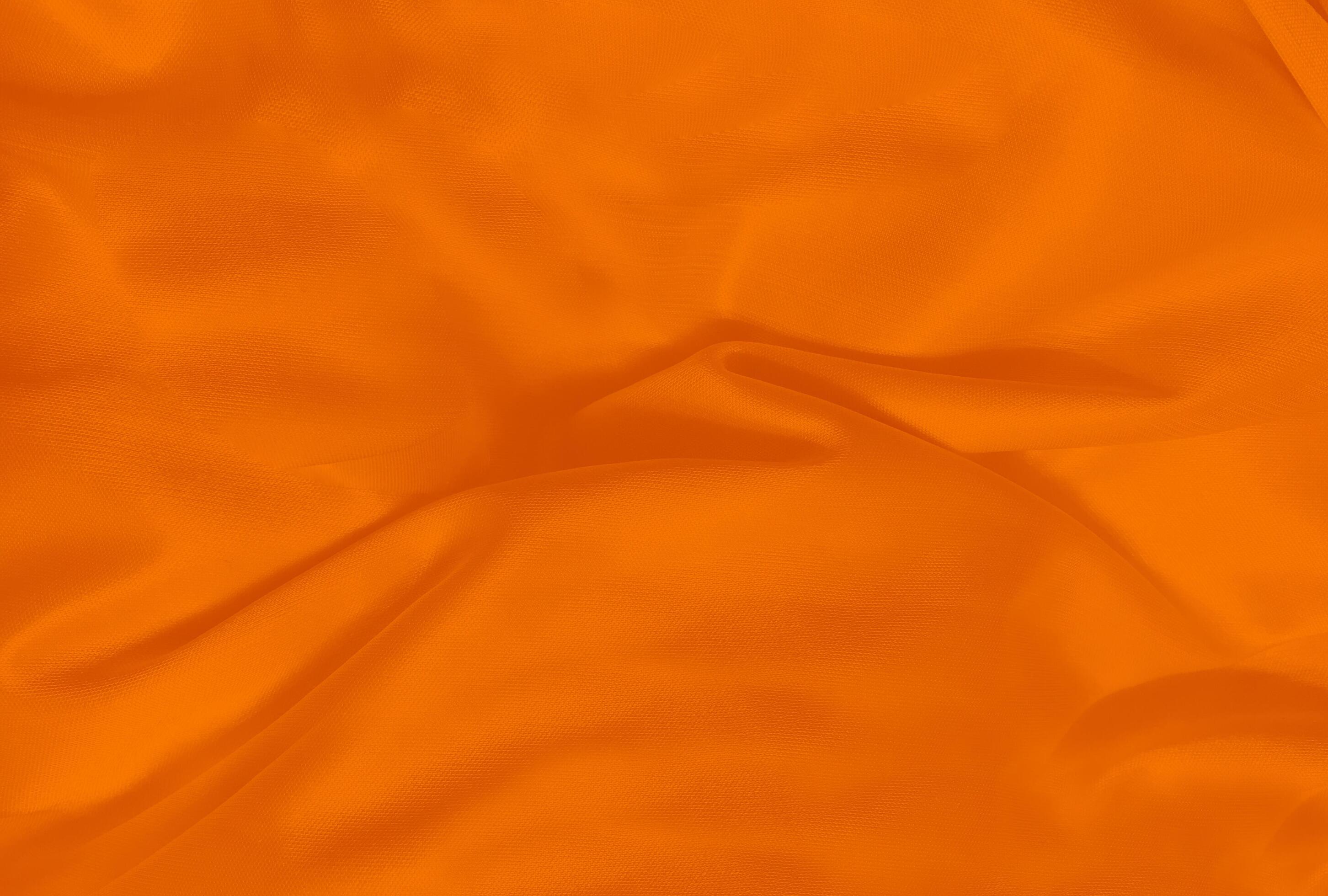 Orange Fabric Texture Studio Background 18908311 Stock Photo At Vecteezy Orange Fabric Texture Studio Background 18908311 Stock Photo At Vecteezy