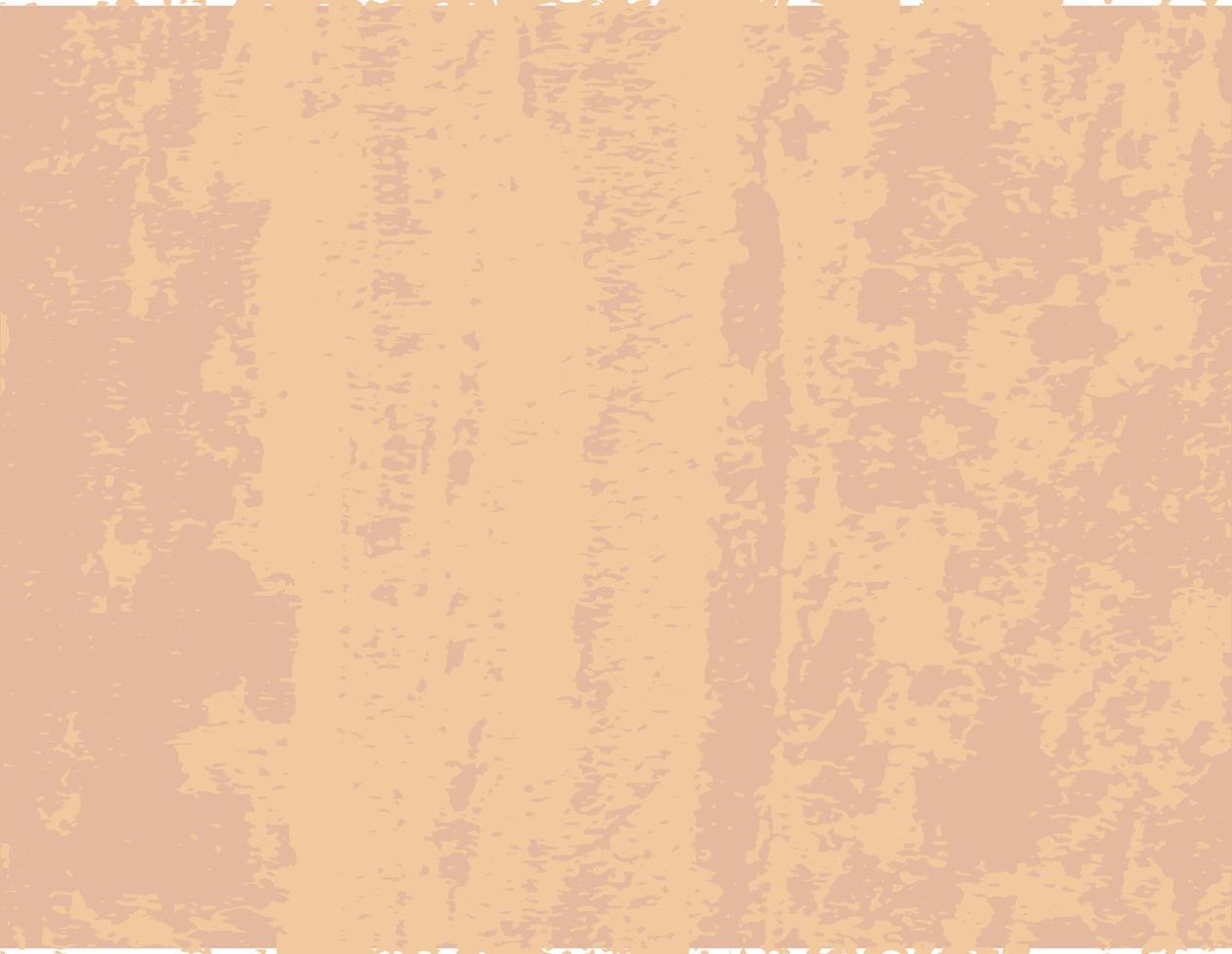 Distressed grunge texture vintage background vector
