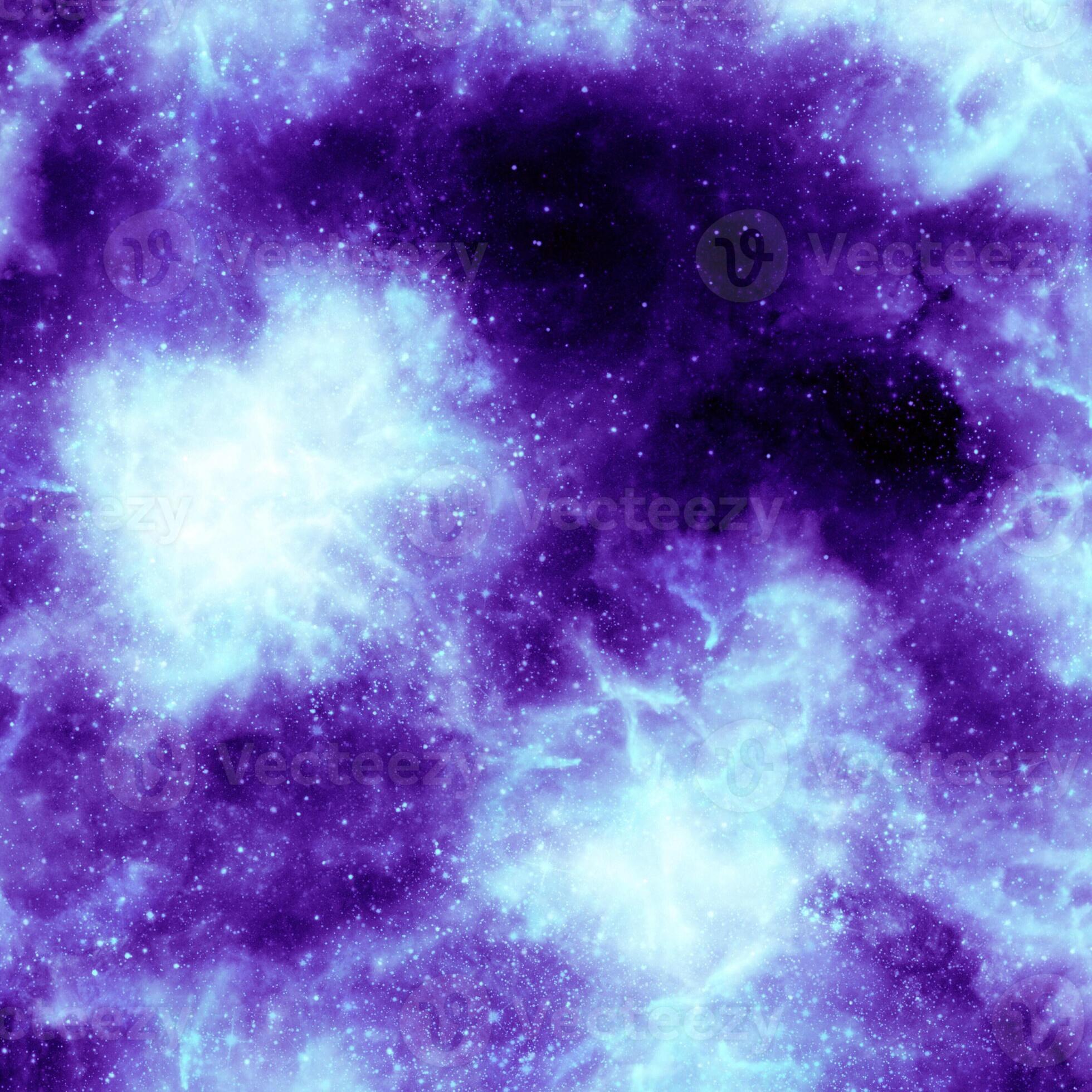 hipster galaxy tumblr background