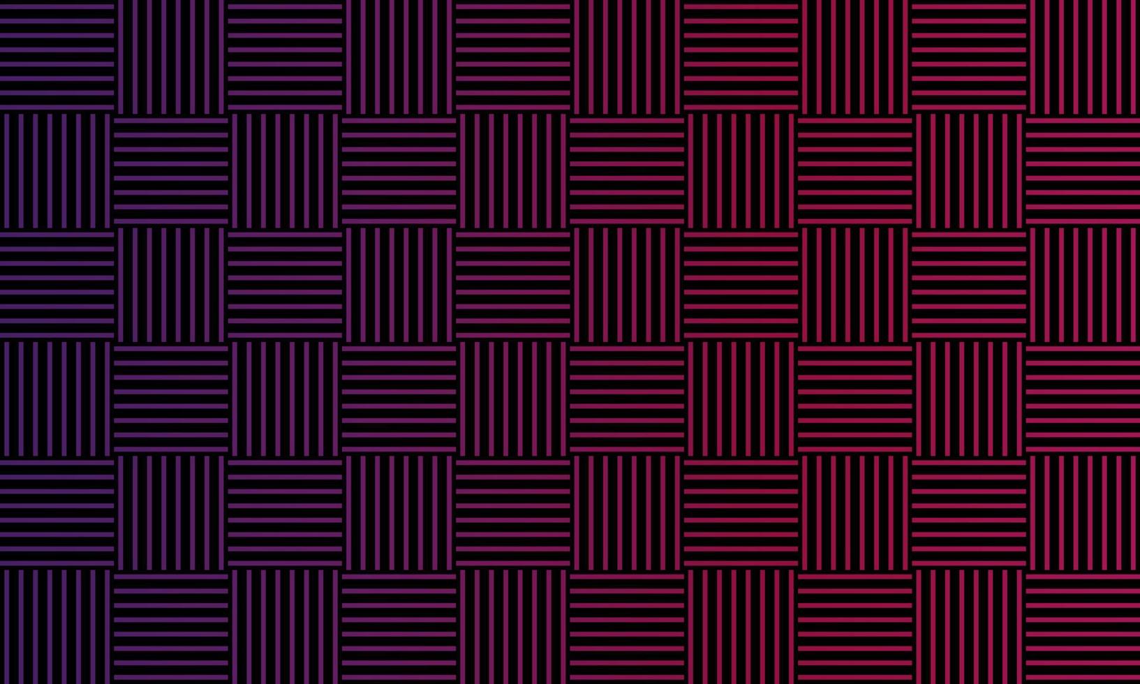 Vector background. Illustration of abstract texture with squares. Pattern design for banner, poster, flyer, cover, brochure.
