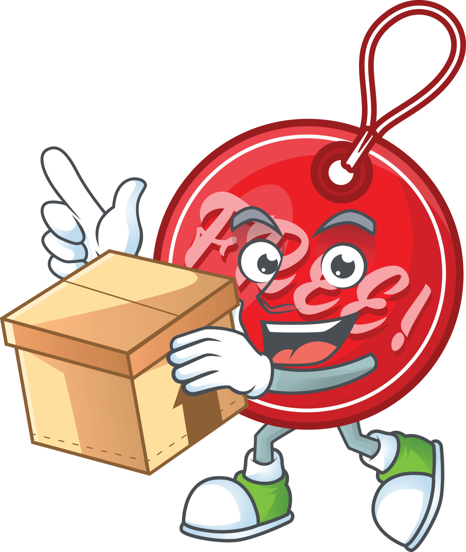 Cute Christmas Free Tag 18909247 Vector Art at Vecteezy Cute Christmas Free Tag 18909247 Vector Art at Vecteezy