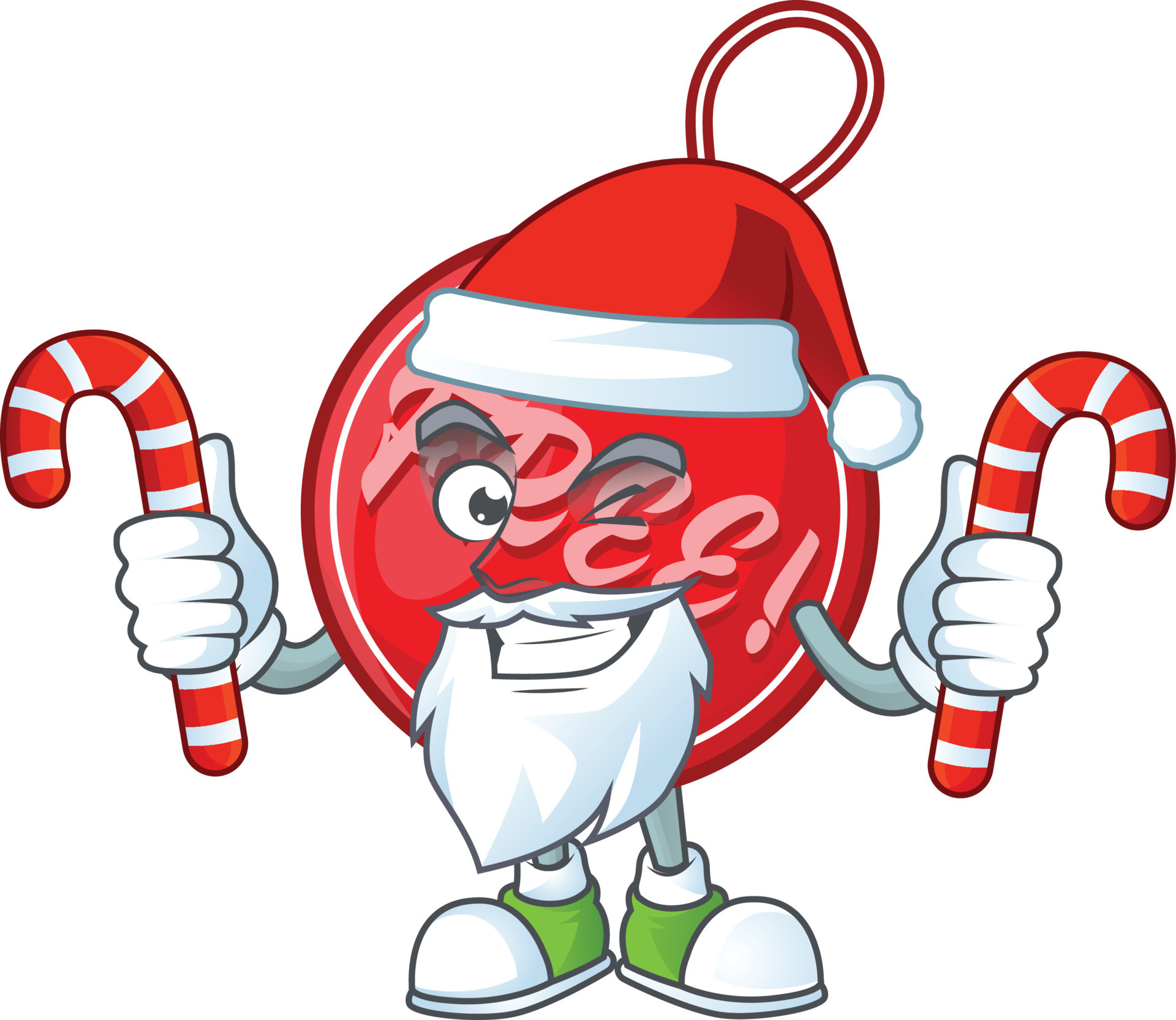 Cute Christmas Free Tag 18909252 Vector Art at Vecteezy Cute Christmas Free Tag 18909252 Vector Art at Vecteezy