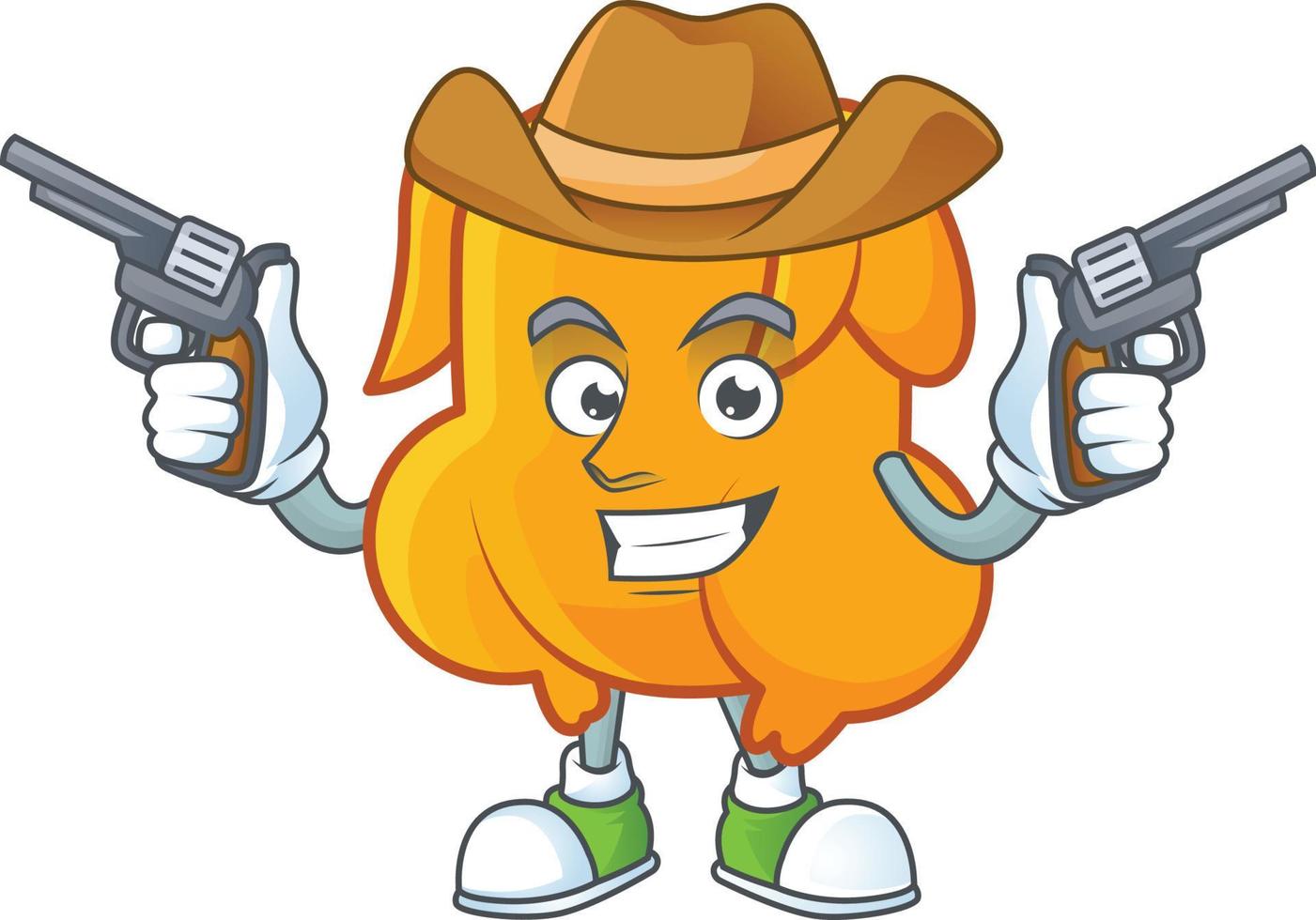 Fried Chicken Vector