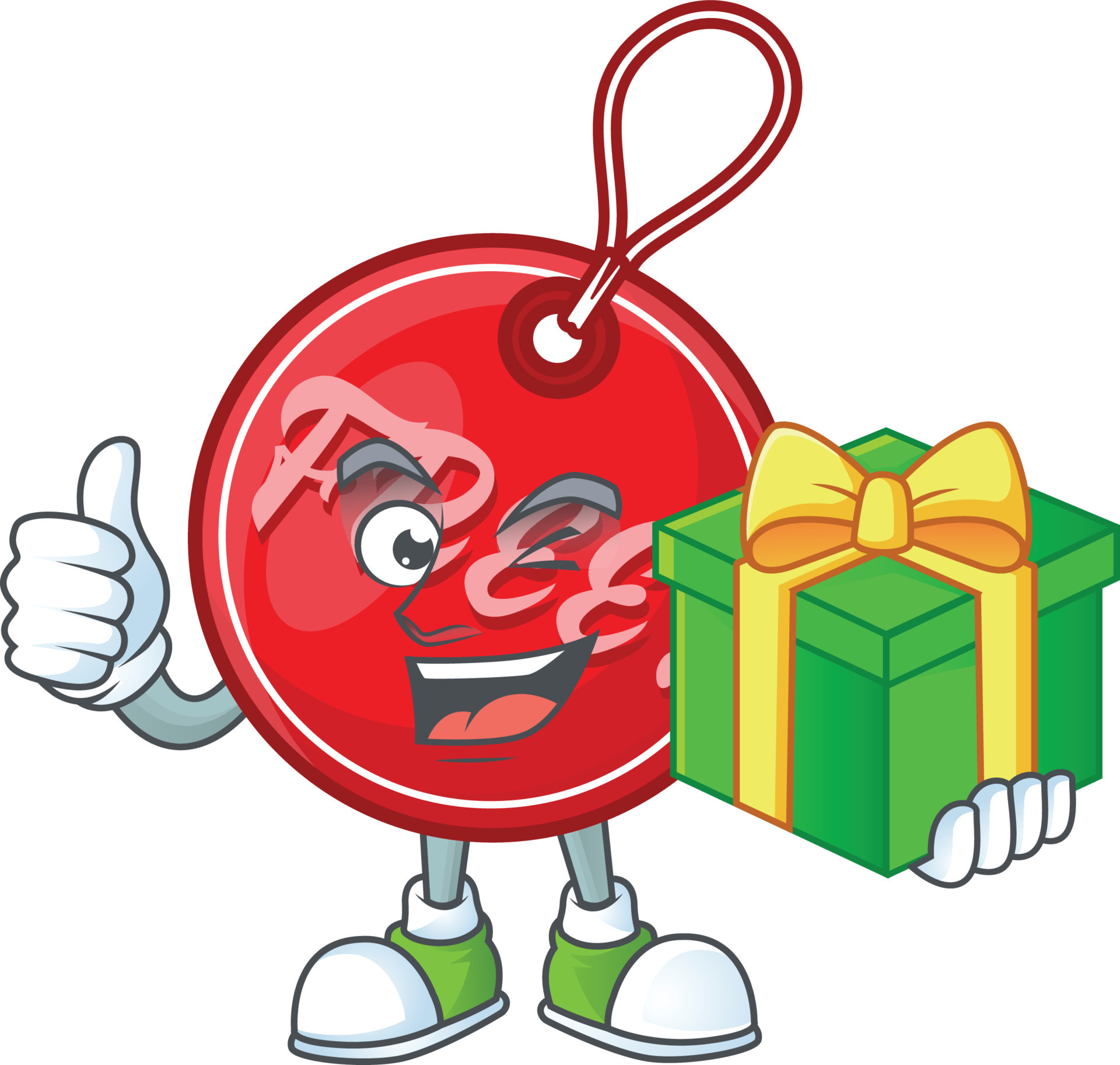 Cute Christmas Free Tag 18909568 Vector Art at Vecteezy Cute Christmas Free Tag 18909568 Vector Art at Vecteezy